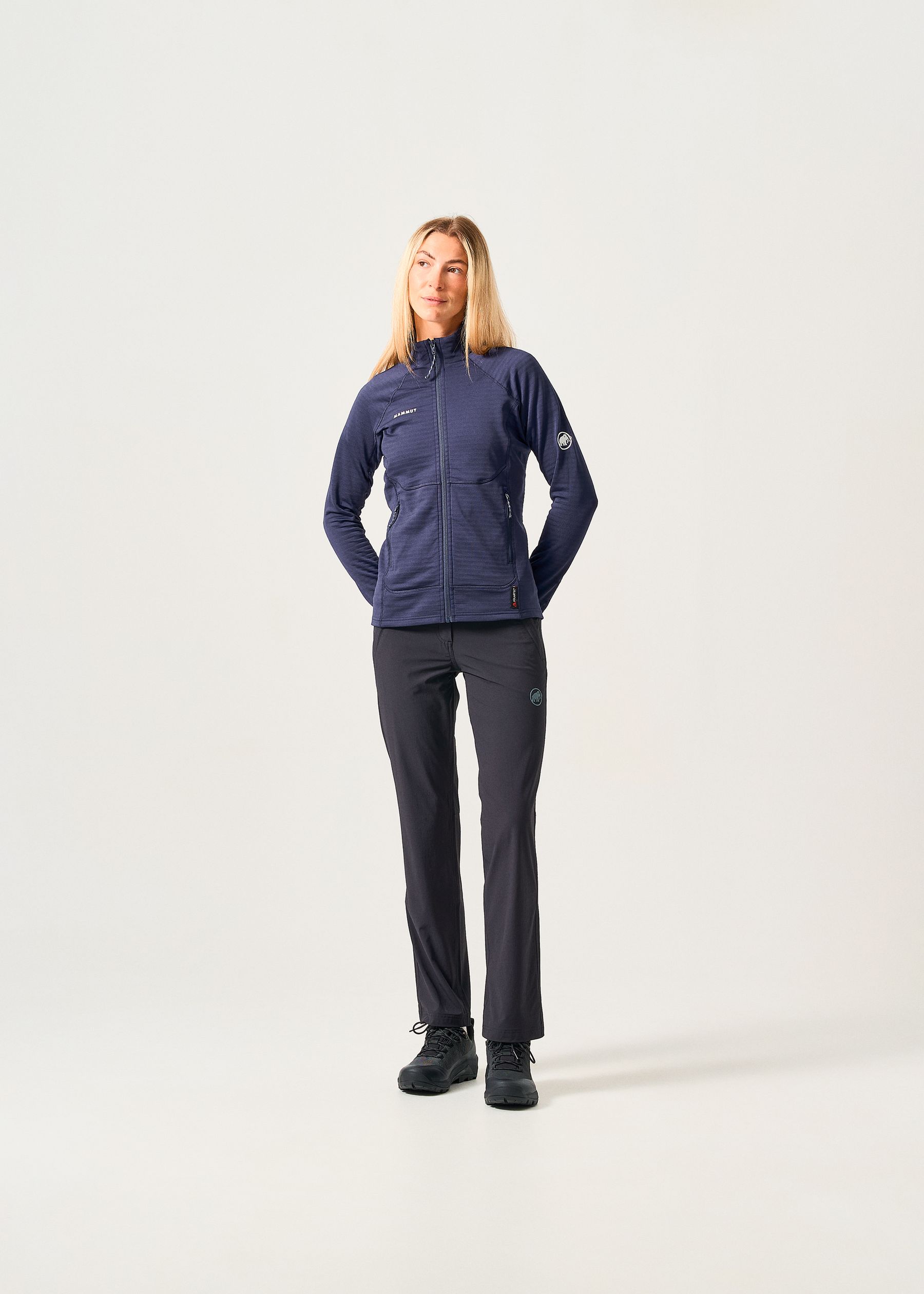 Image - 2 - Taiss ML Jacket