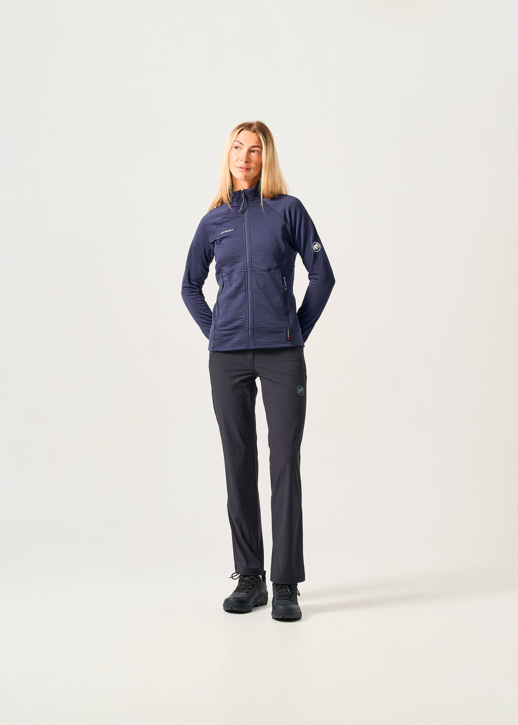Image - 2 - Taiss ML Jacket