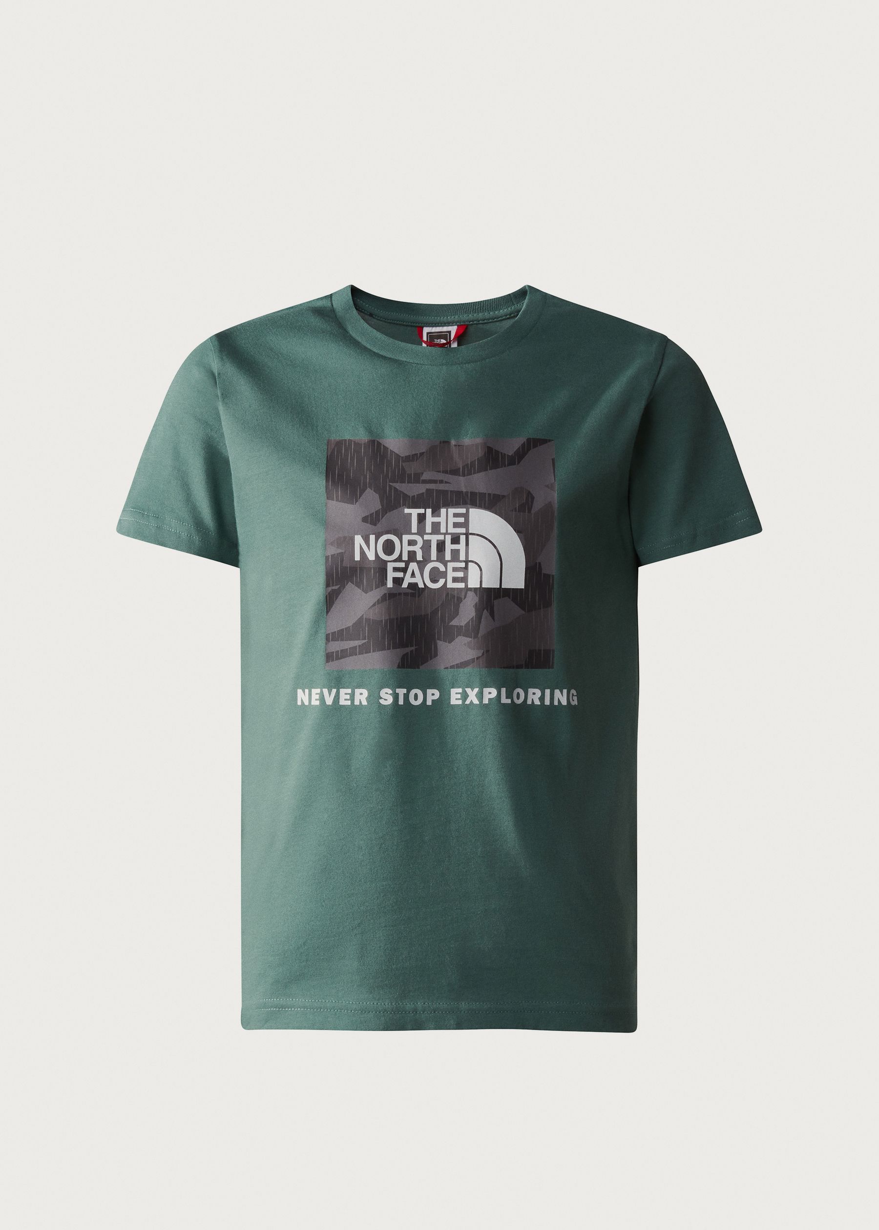 Image - 1 - Redbox T-Shirt XL