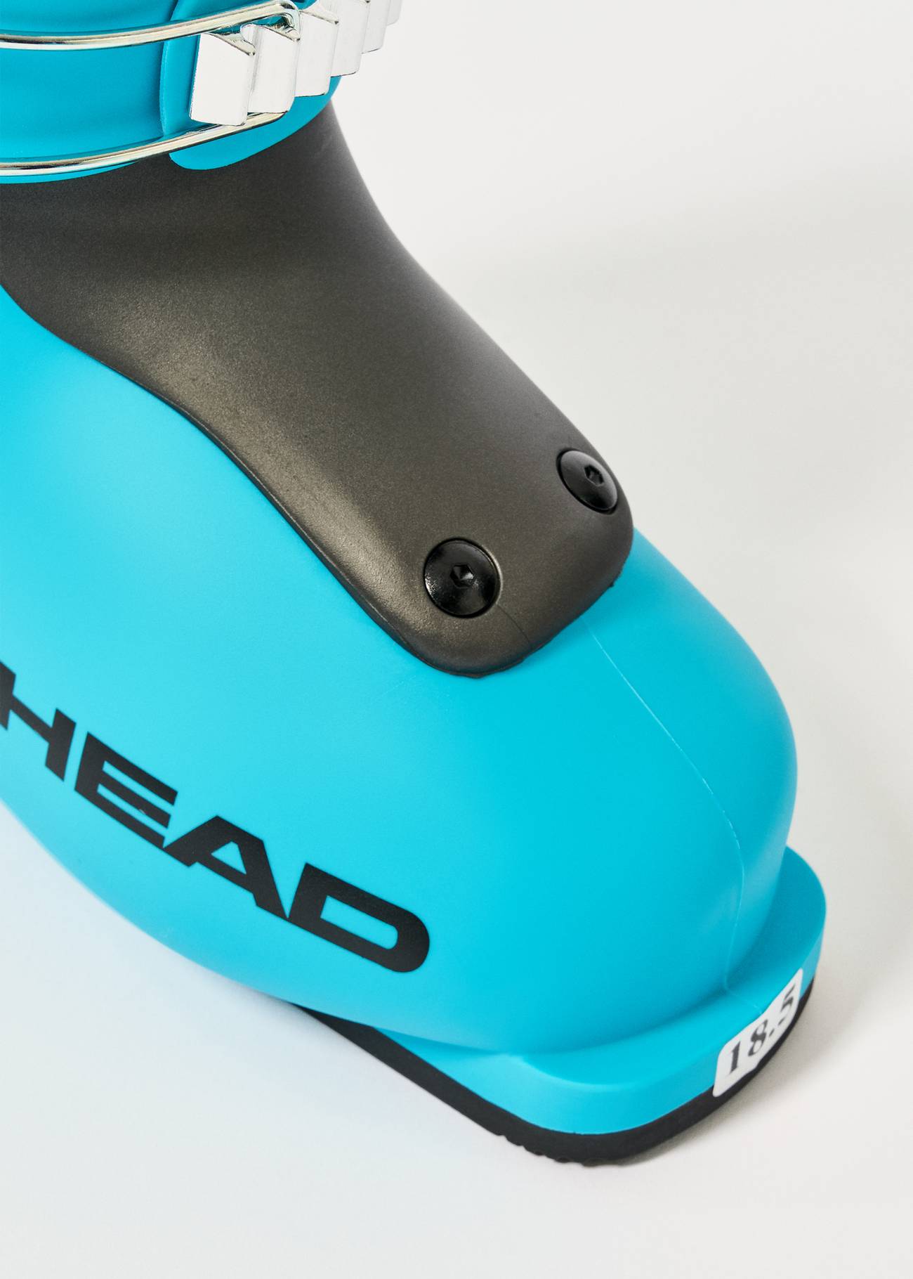 Head J1 Kids' Ski Boots