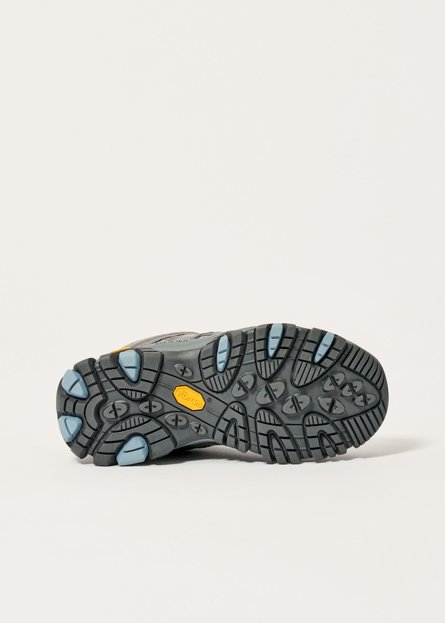 Image - 3 - Moab 3 Shoes