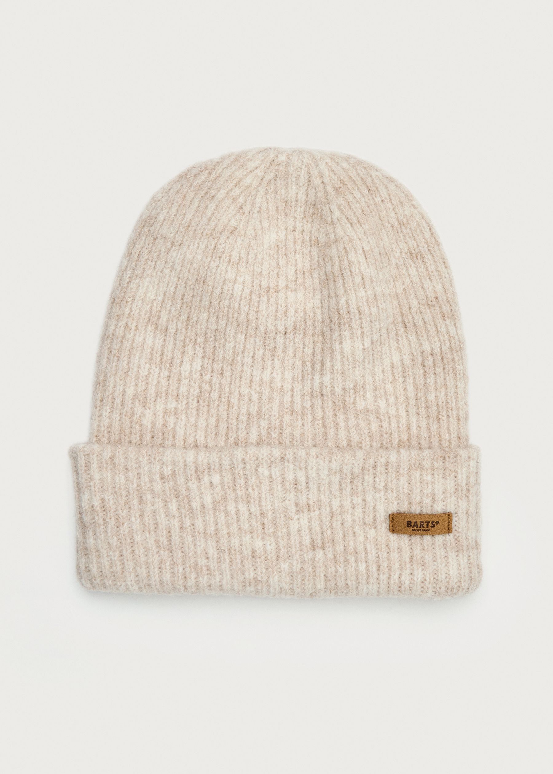 Image - 1 - Witza Beanie