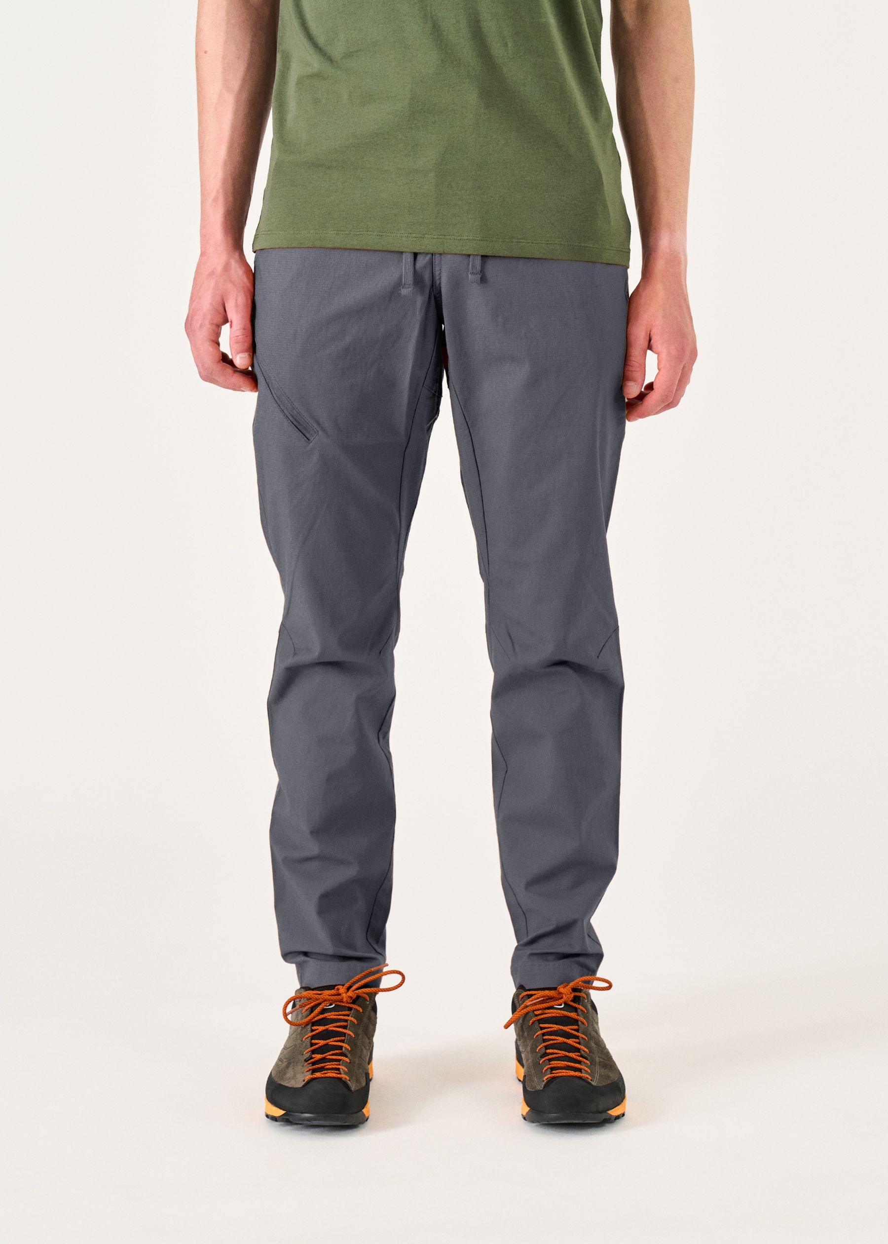Image - 1 - Rocklock Climb Trousers
