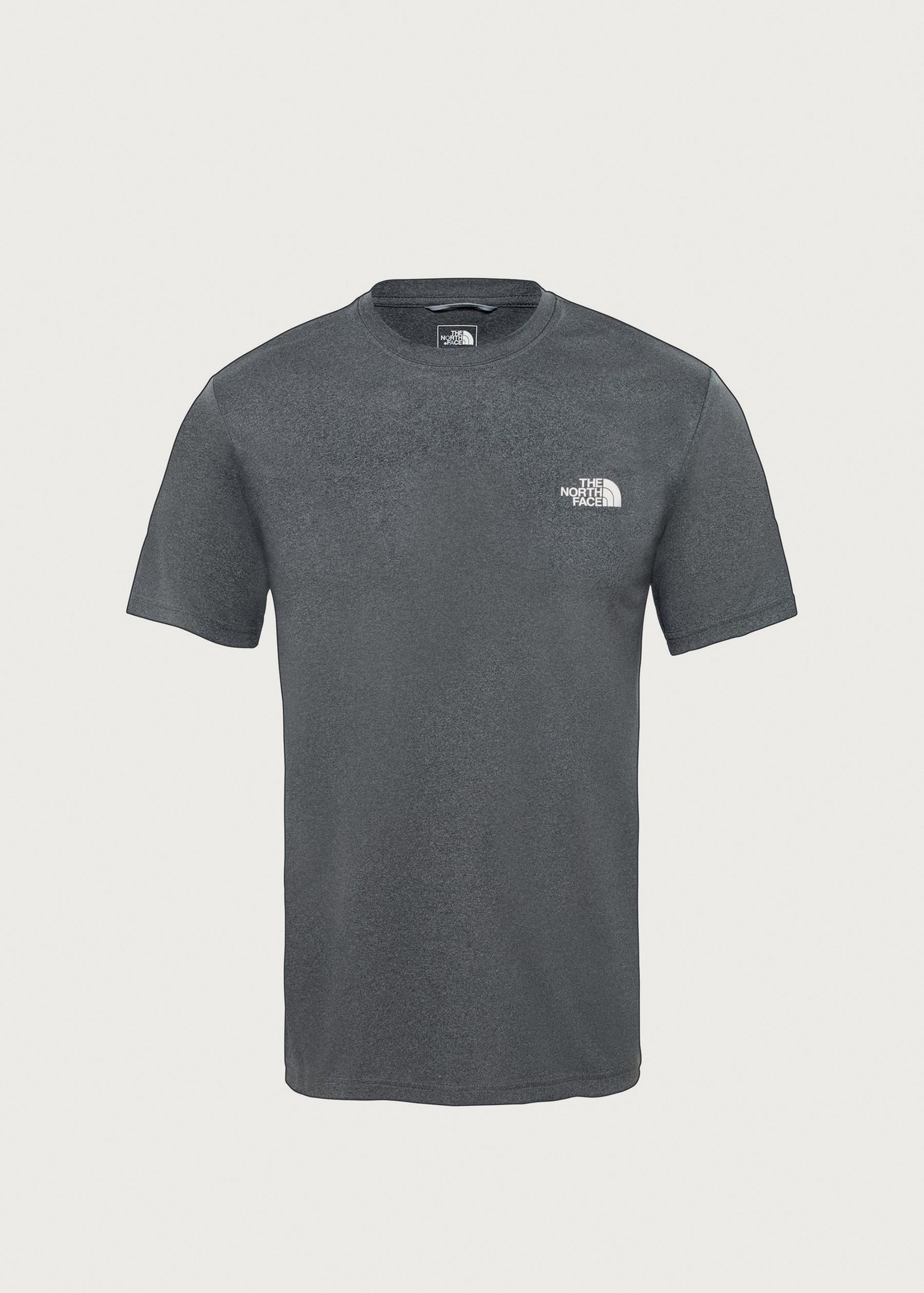 Image - 1 - Reaxion Amp Crew T-Shirt
