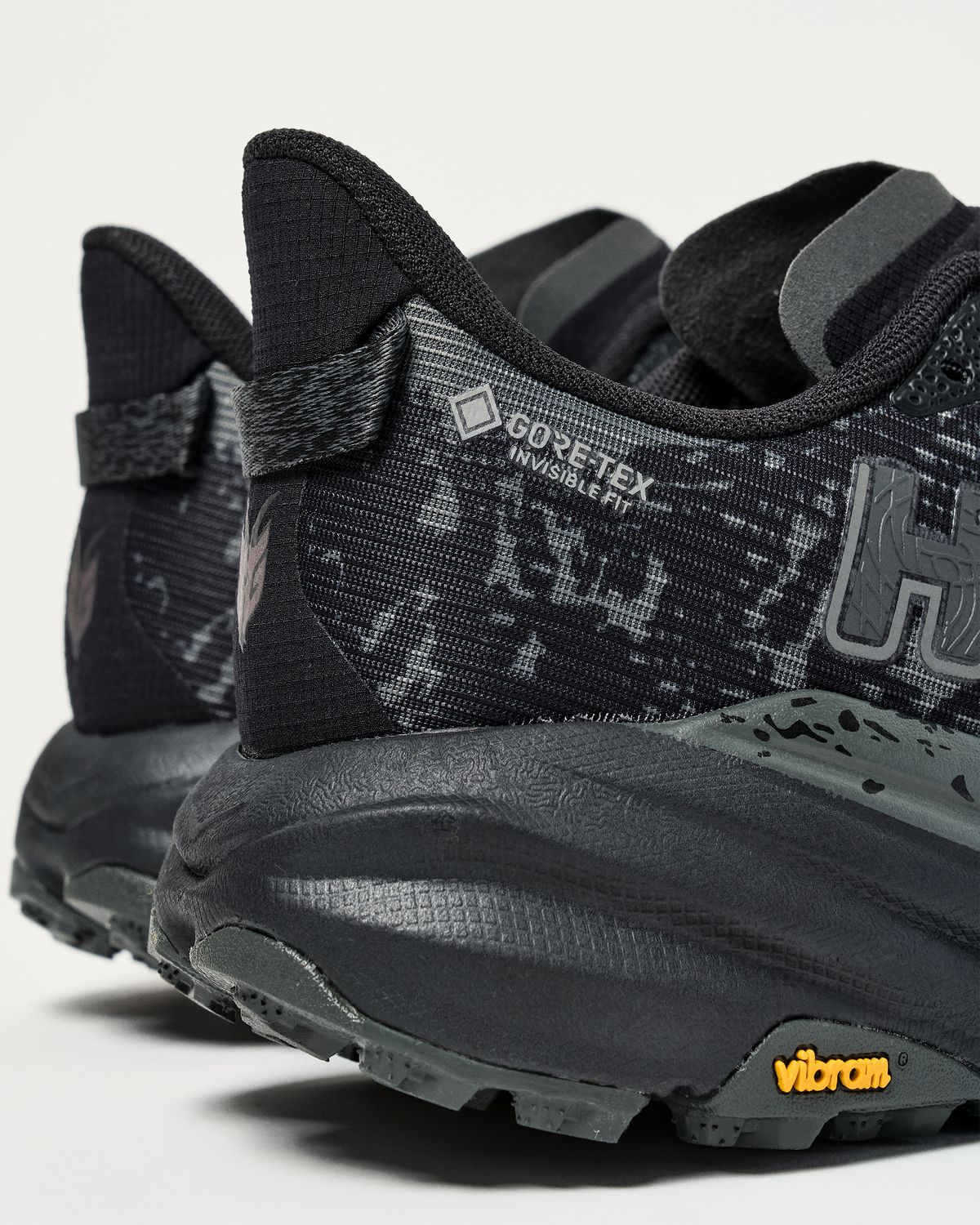 Late Stage Meta-Rocker