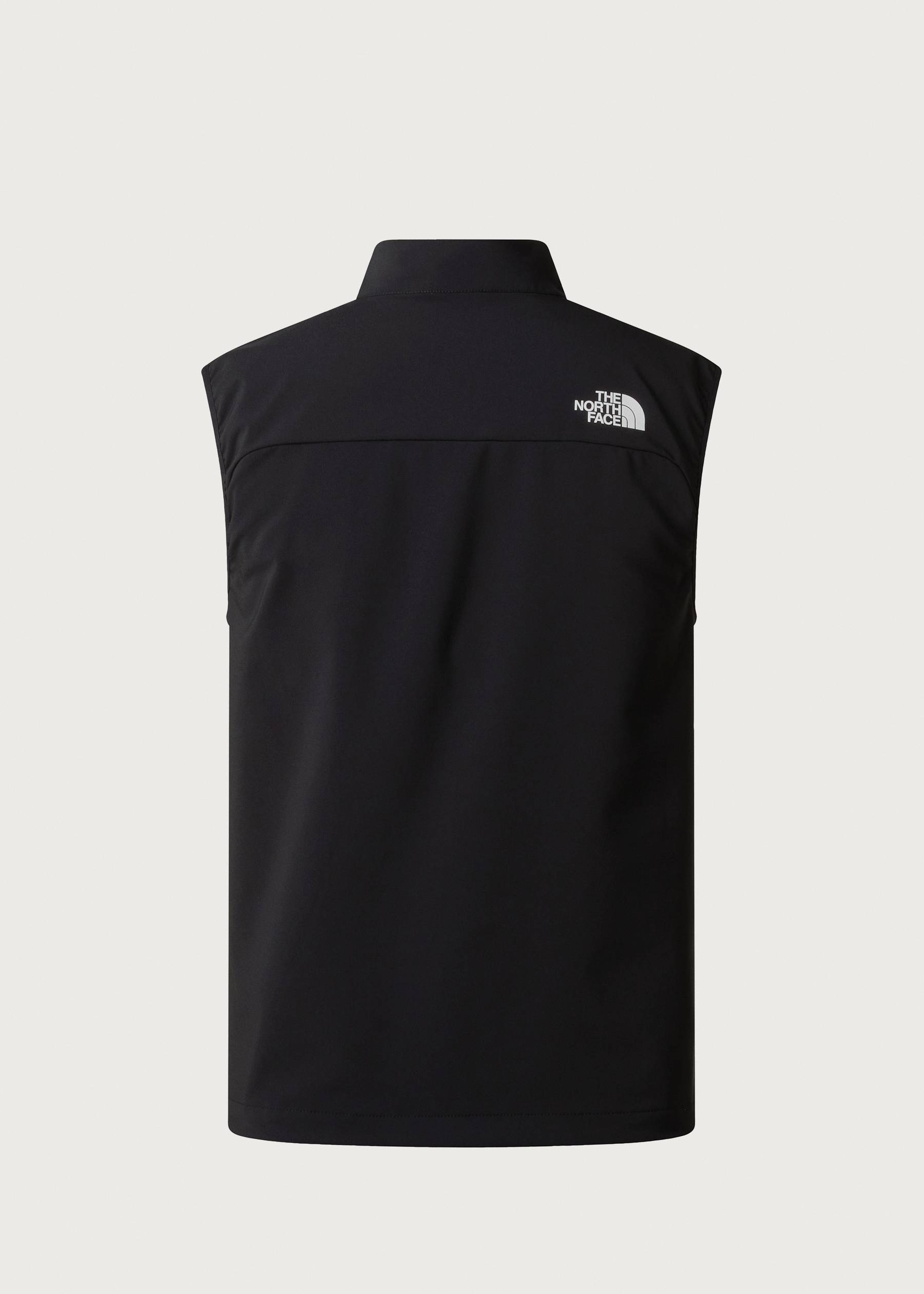 Image - 2 - Nimble Vest 2