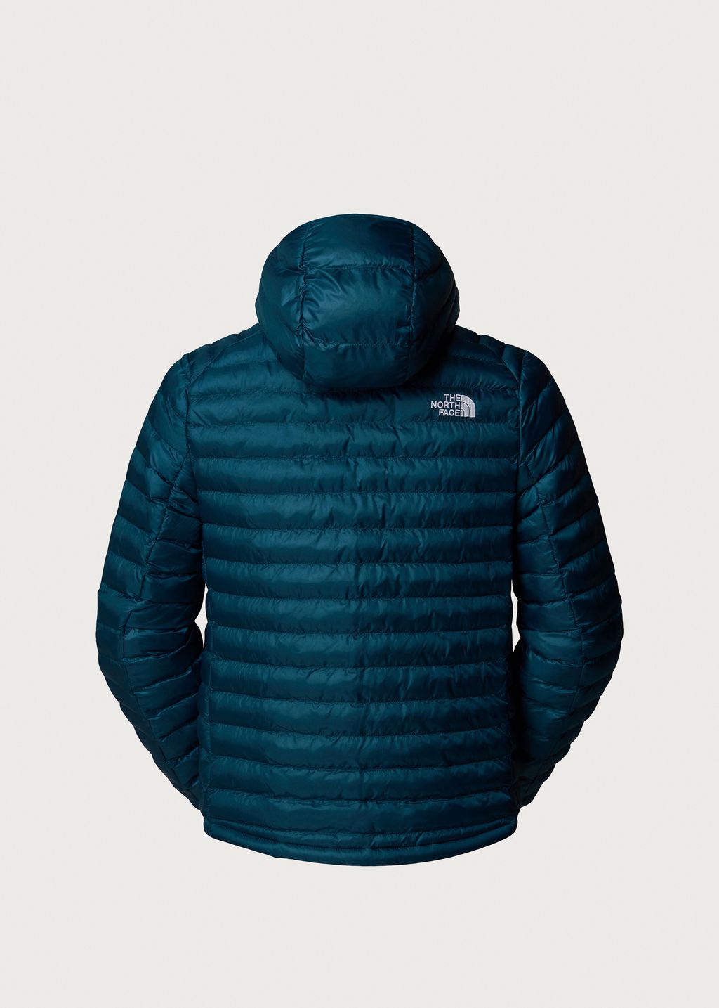 The North Face Huila Synthetic Hoodie