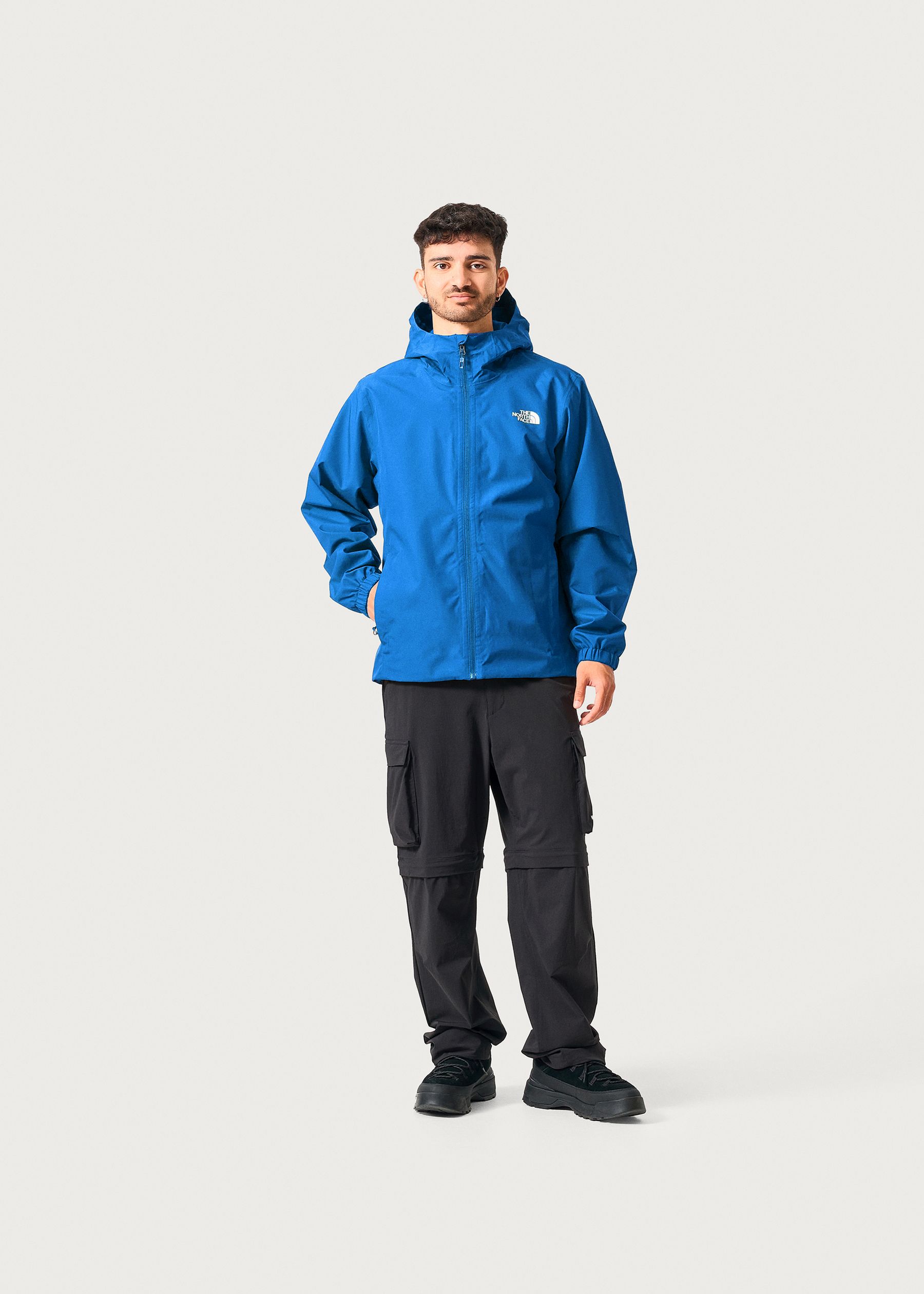 Image - 2 - Quest Mono Jacket