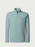 Teen Glacier 1/4 Zip Pullover