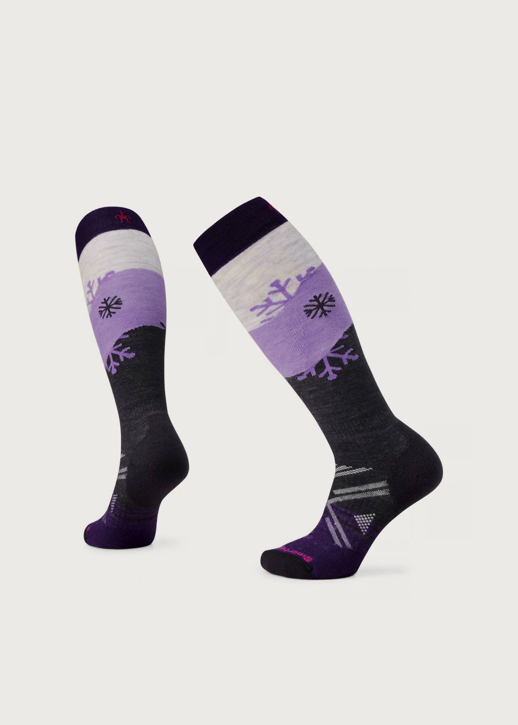 Image - 2 - Full Cushion Ski Socks