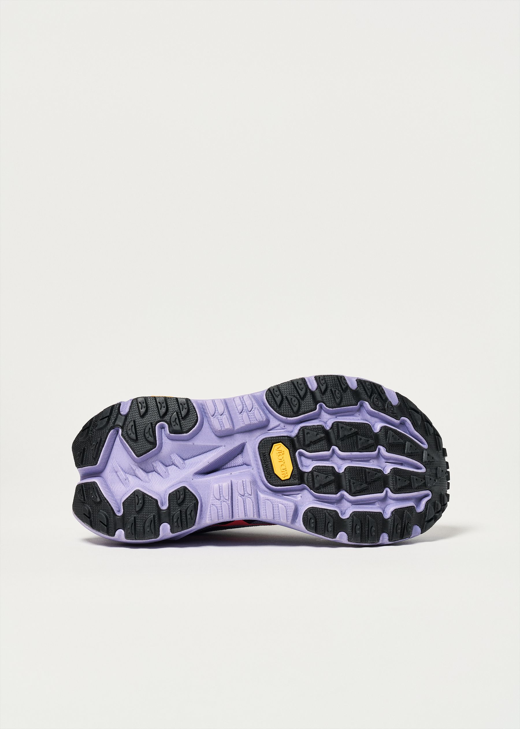 Image - 3 - Mafate X Trail Running Shoes