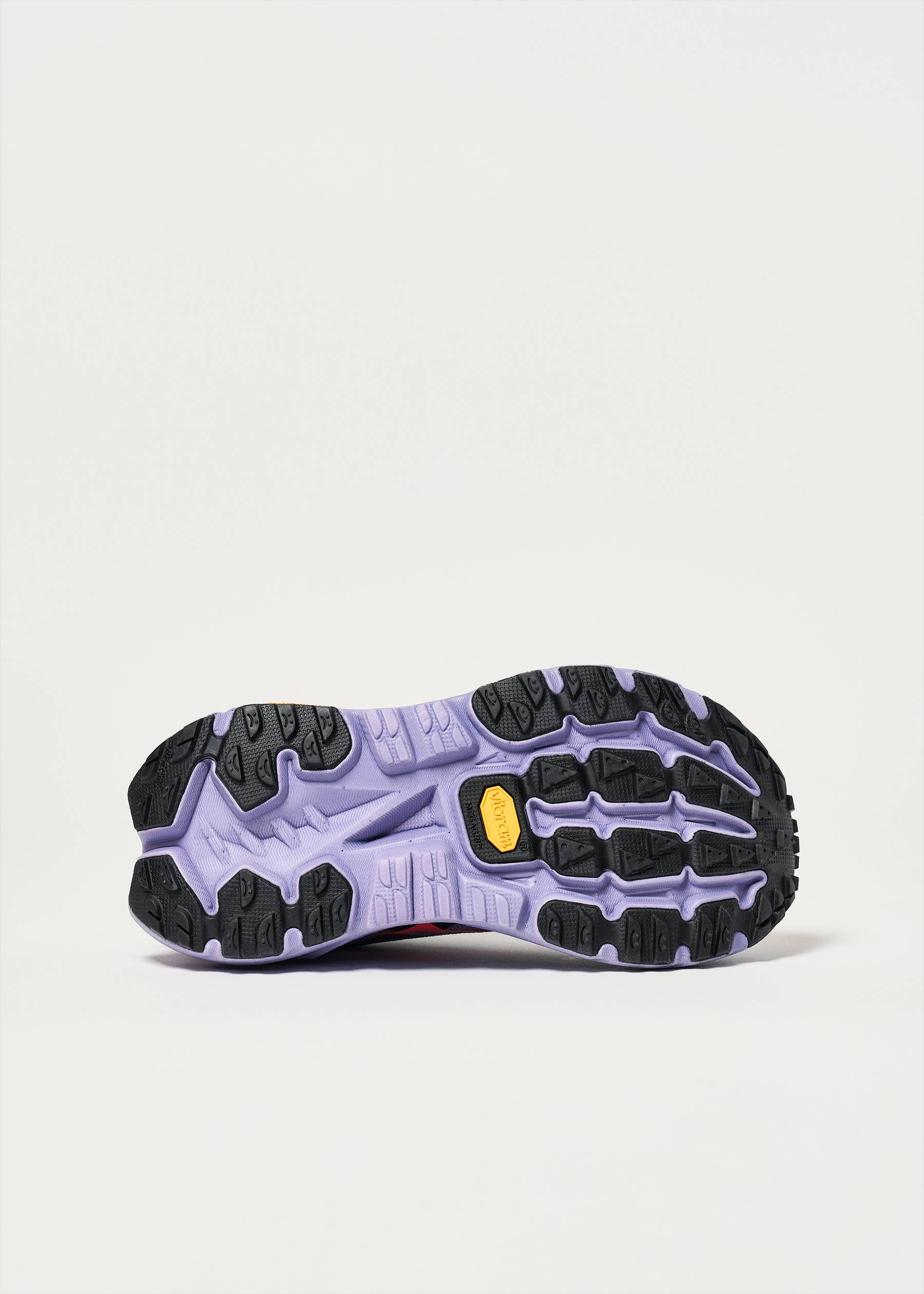 Image - 3 - Mafate X Trail Running Shoes