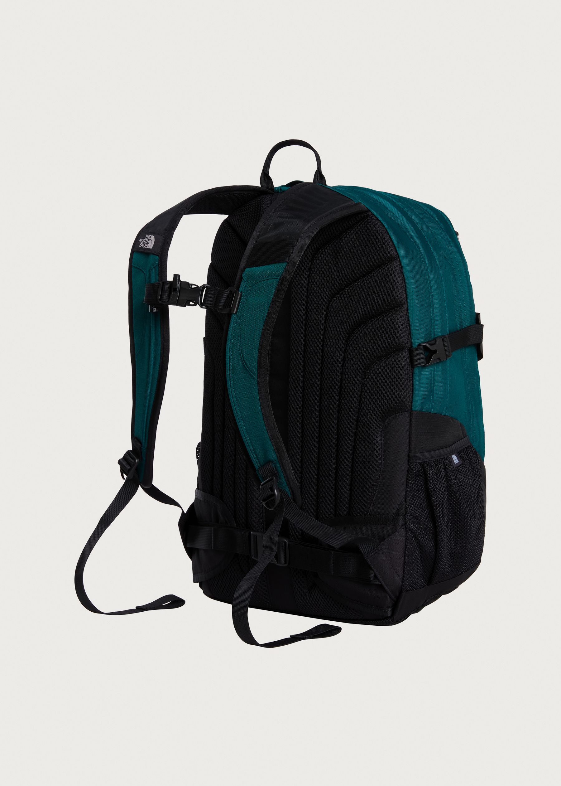 Image - 2 - Borealis Classic Backpack