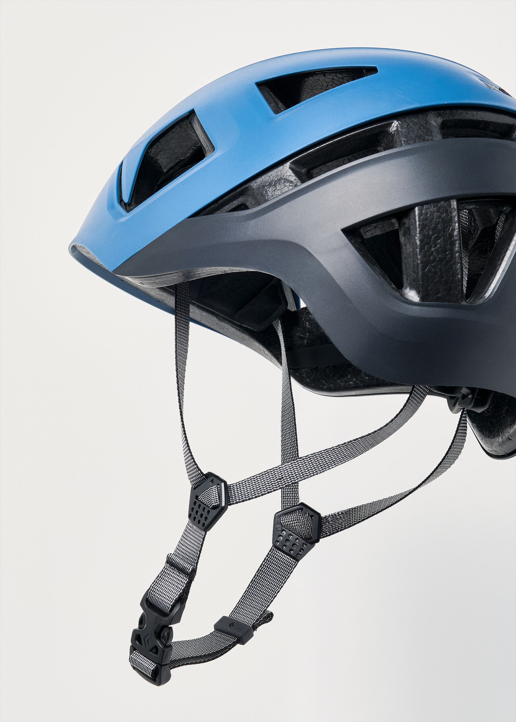 Image - 2 - Capitan Helmet