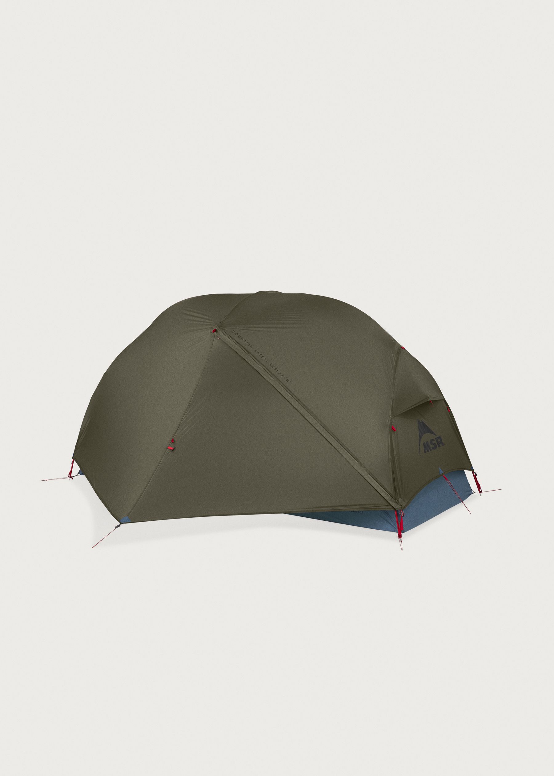 Image - 1 - Hubba Hubba HD 1P Tent