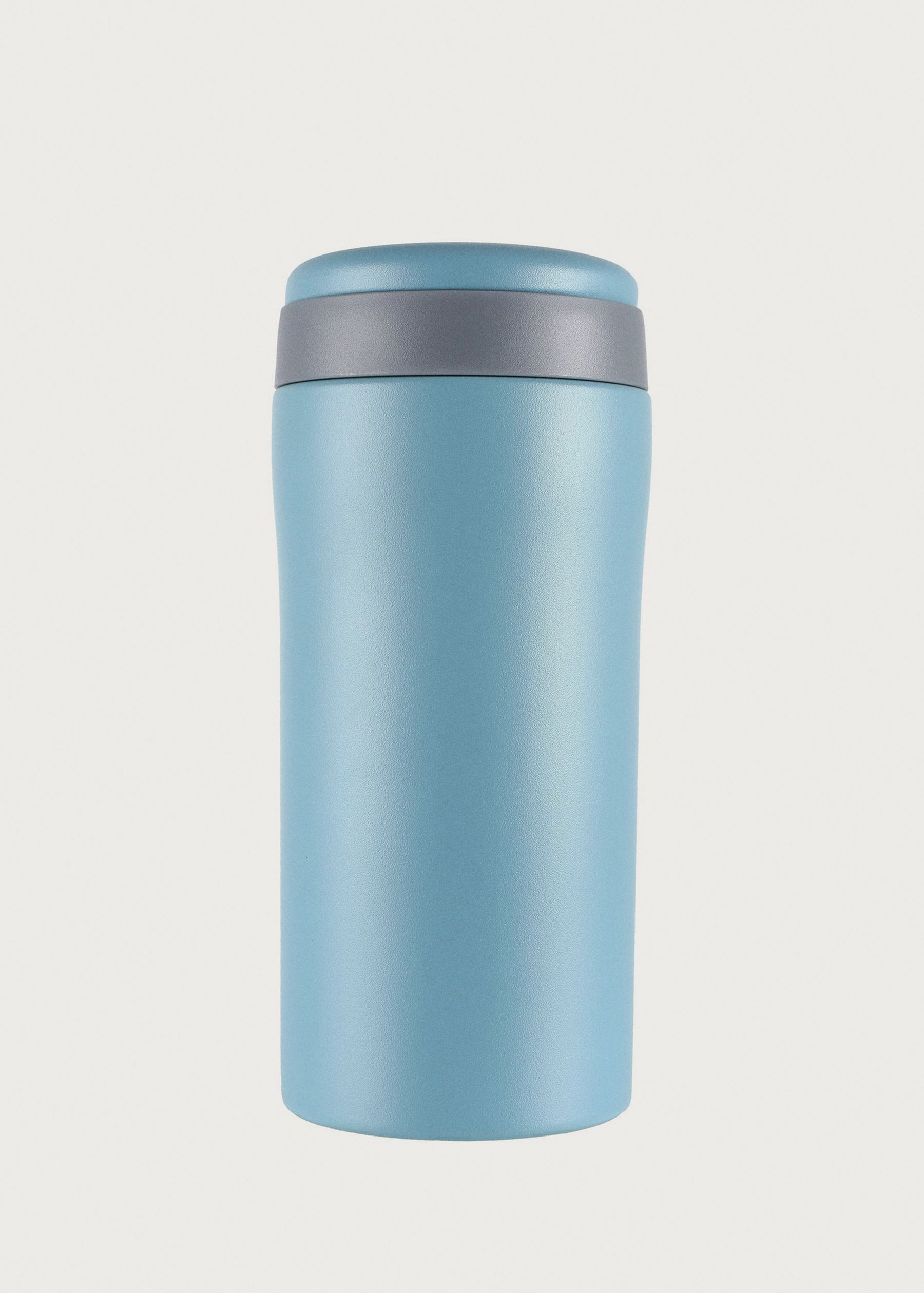 Image - 2 - Thermal Mug