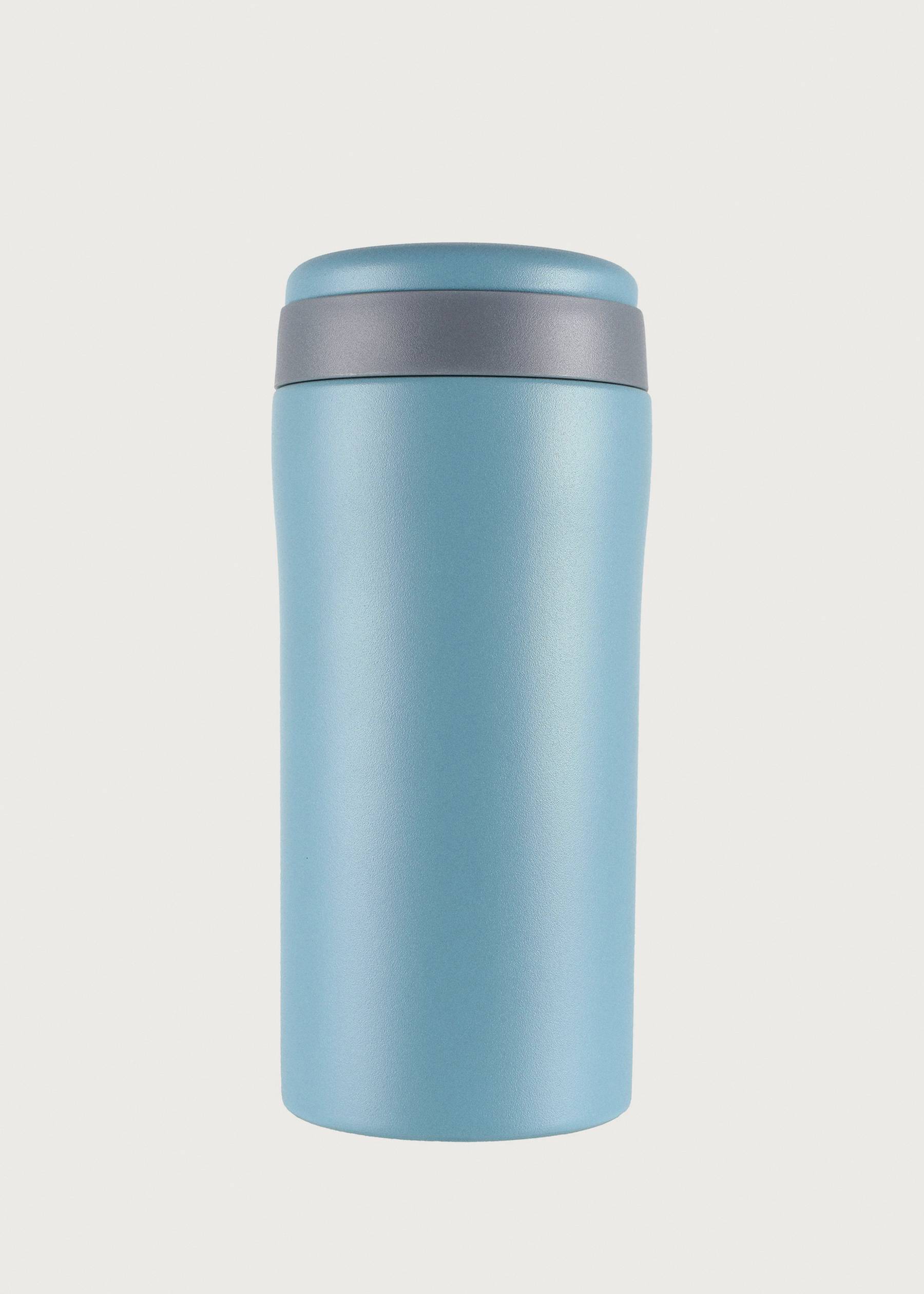Image - 2 - Thermal Mug