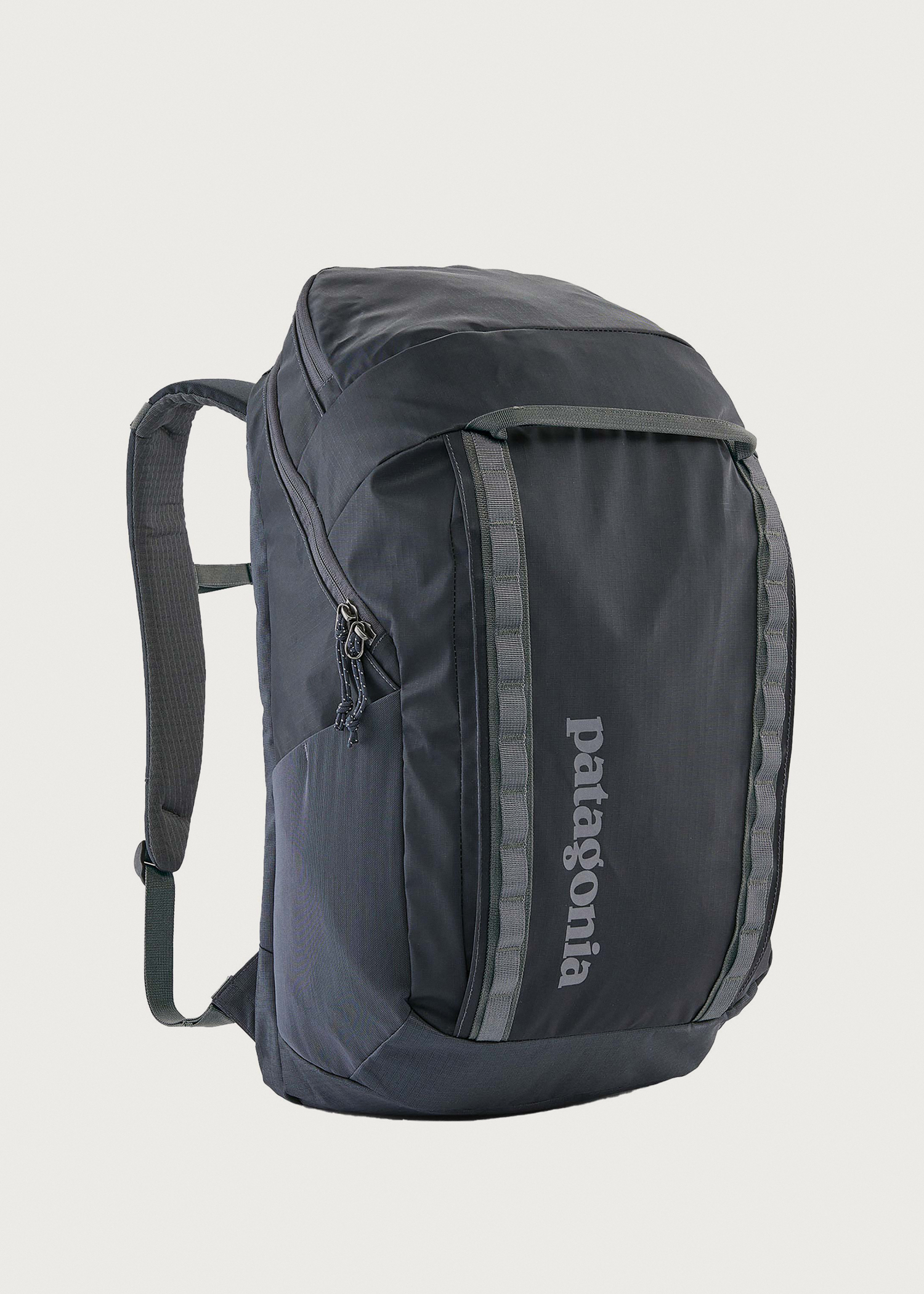 Patagonia Black Hole Pack 32L