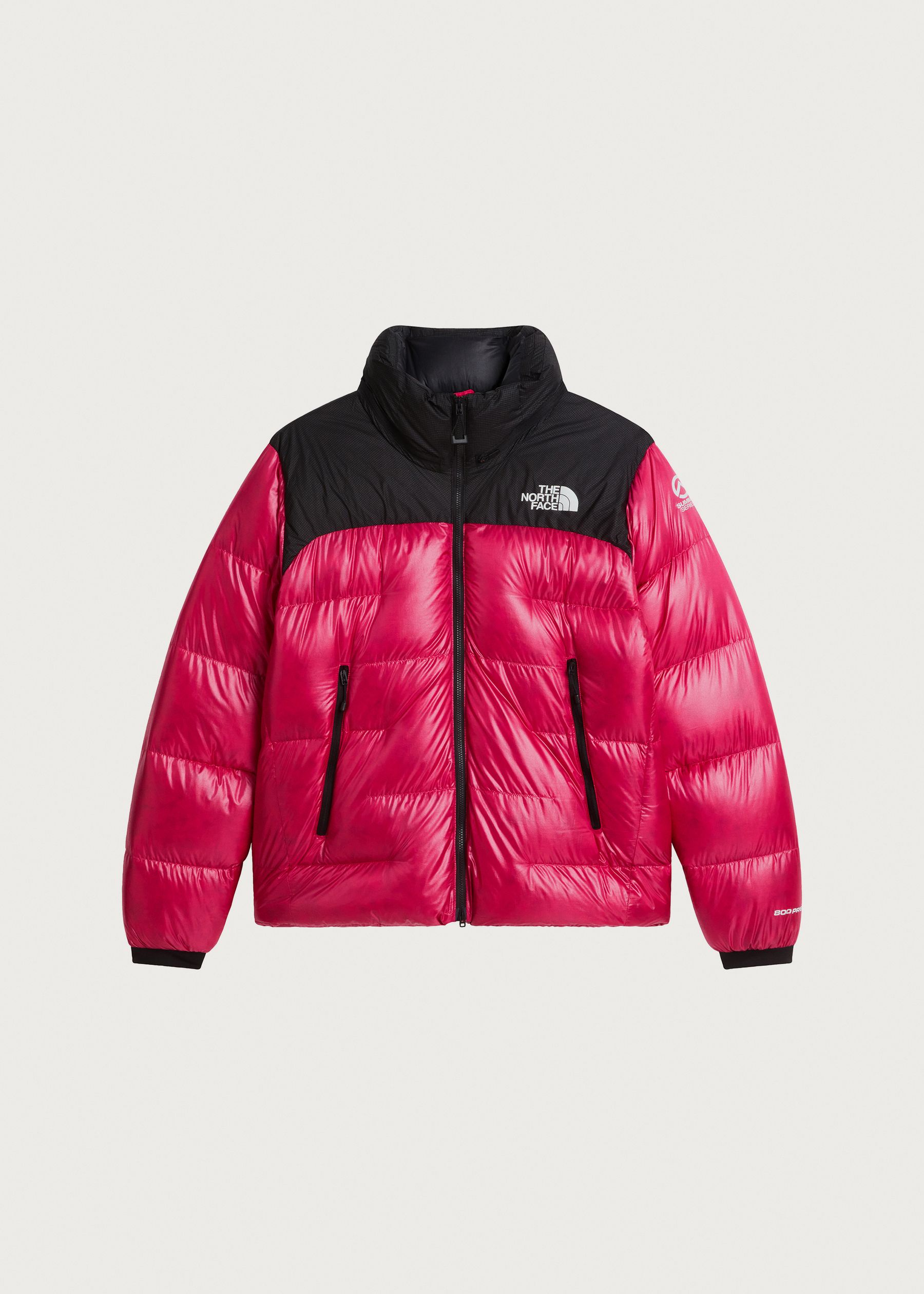 Image - 1 - Summit Nuptse Jacket