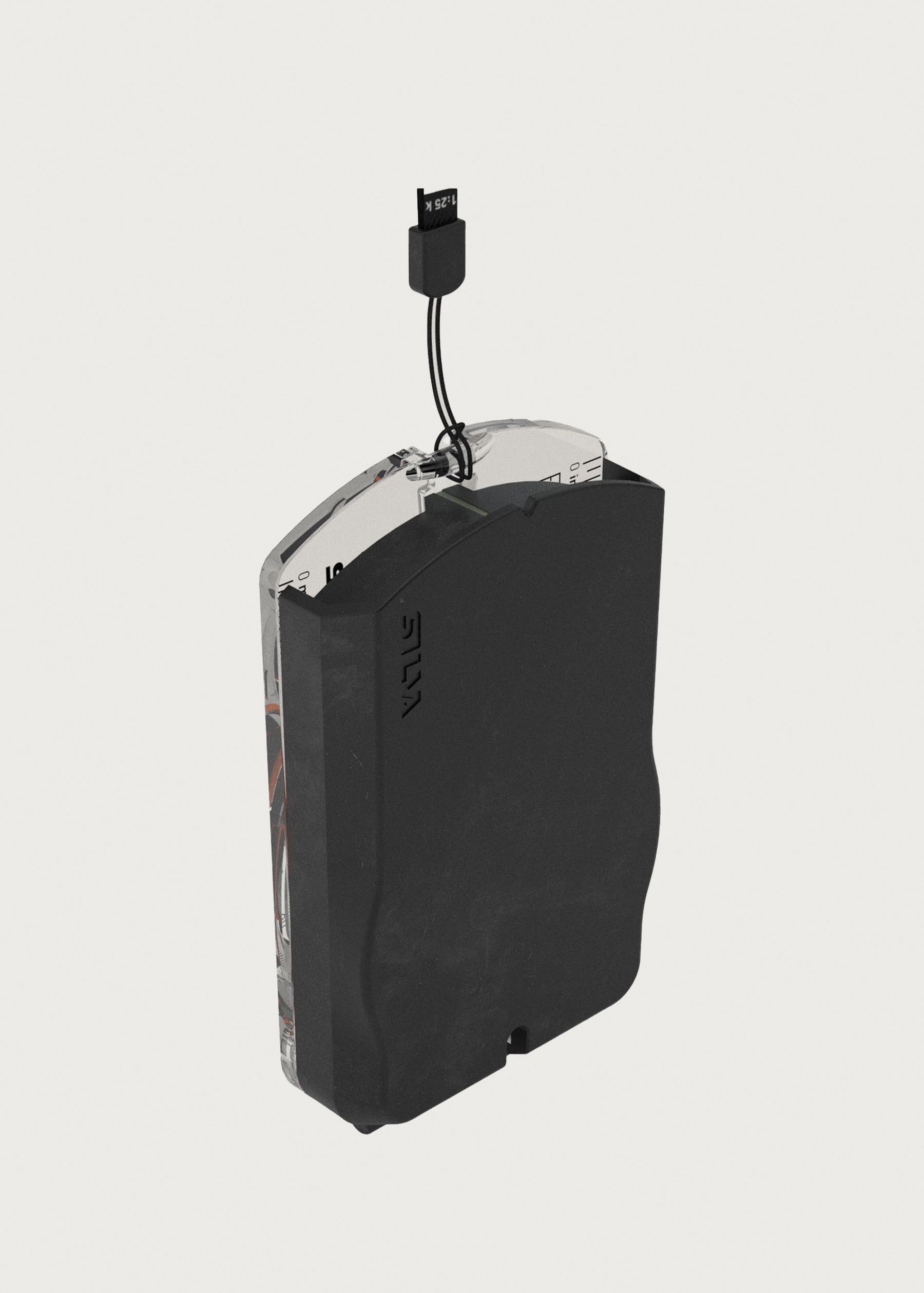 Image - 3 - Expedition S Compass