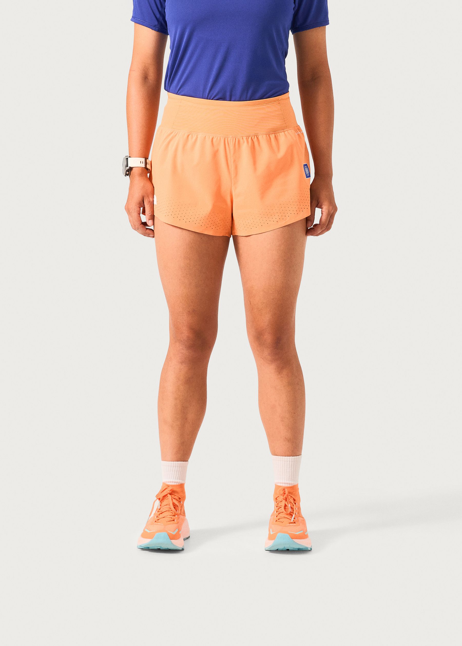 Image - 1 - Summit Pacesetter Short