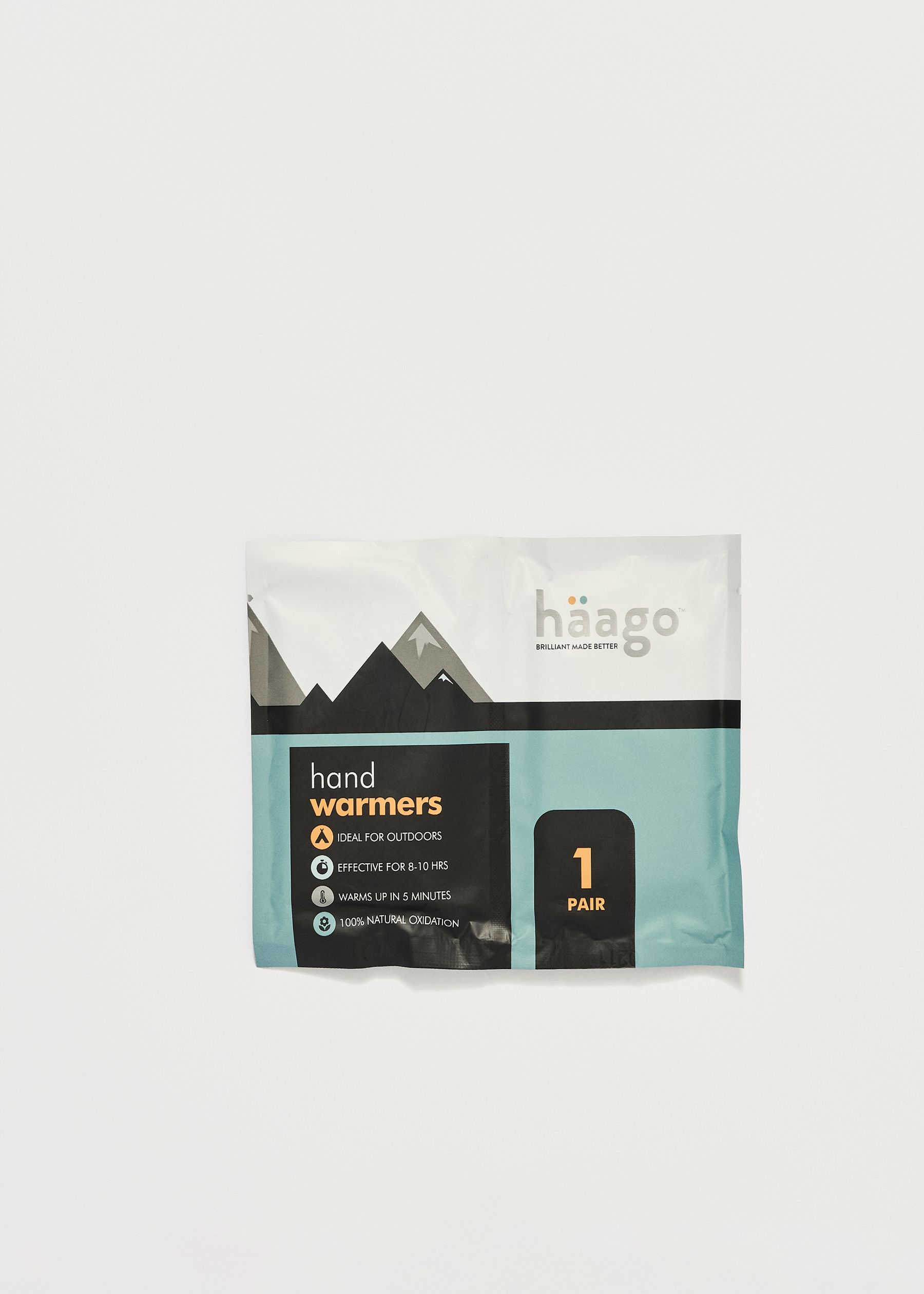 Image - 1 - Hand Warmers