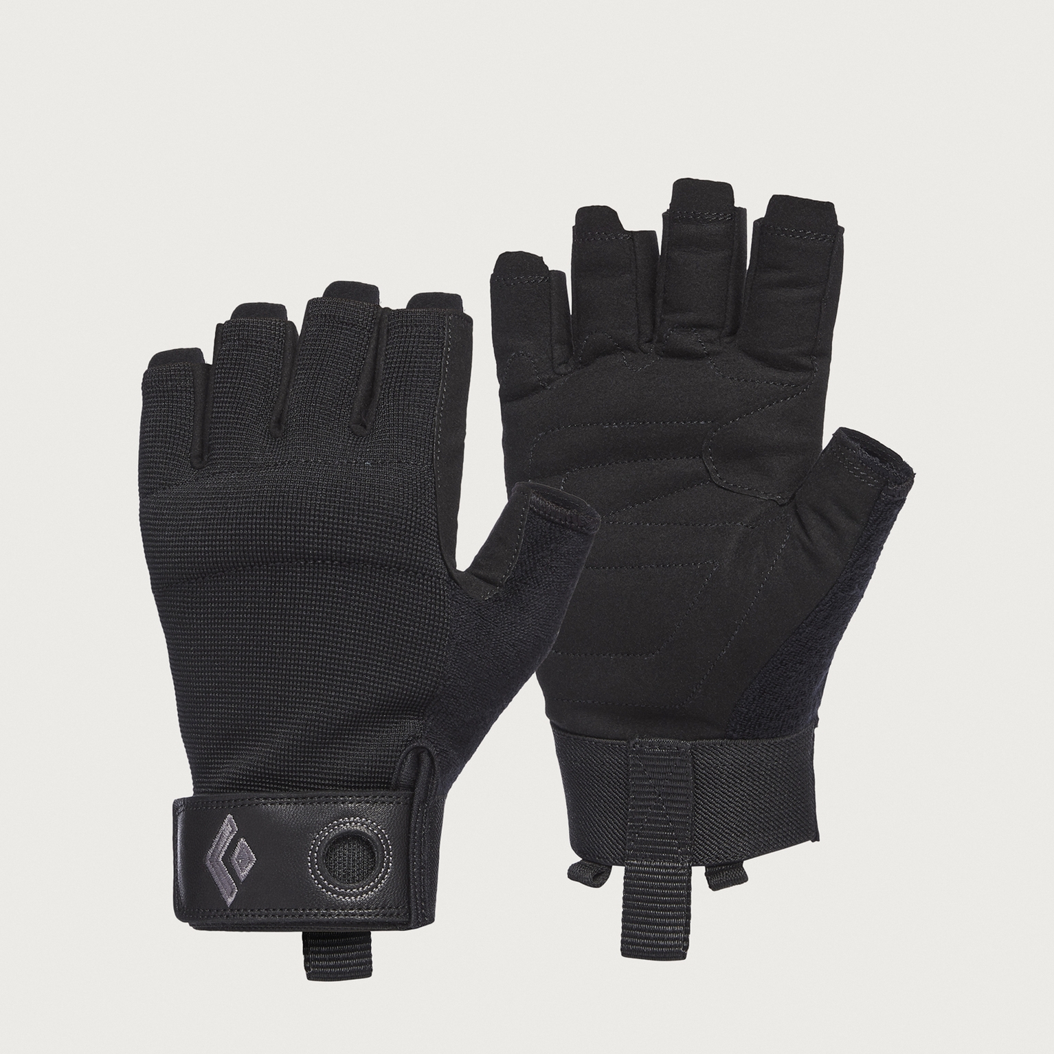 Image of Gloves