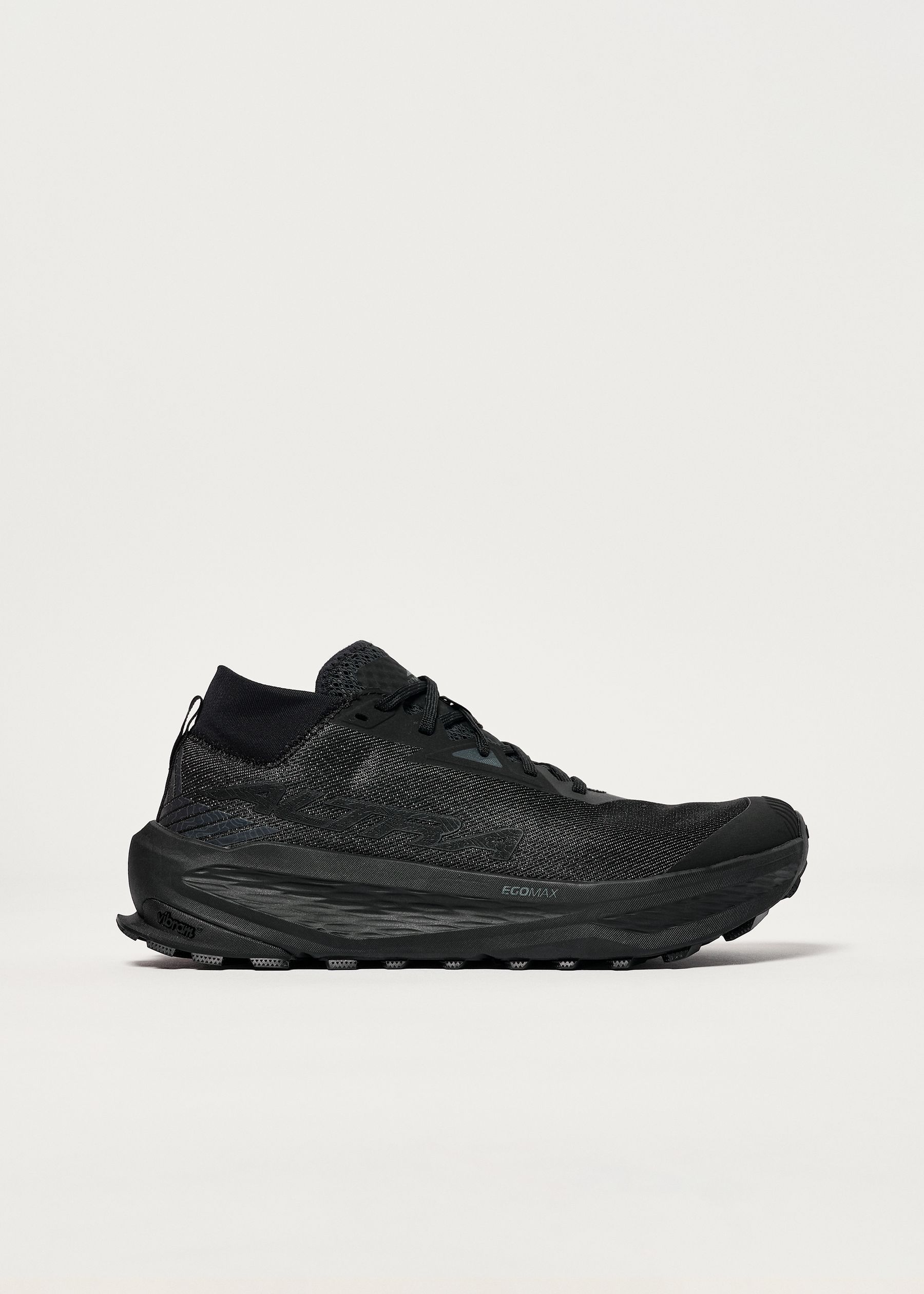 Image - 1 - Olympus 275 HiLo Trail Running Shoes