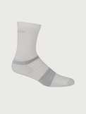 Active High Sock