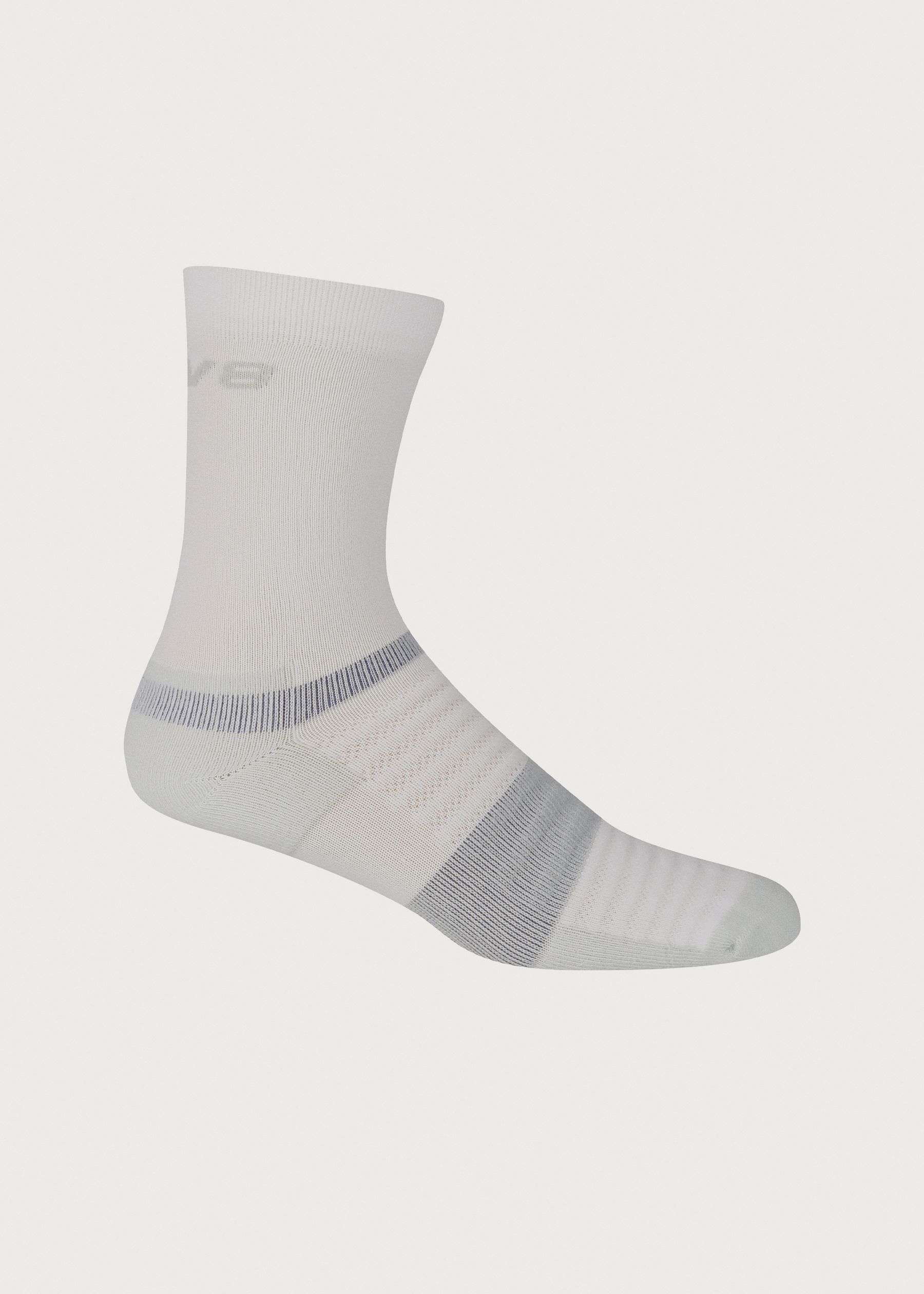 Image - 1 - Active High Sock