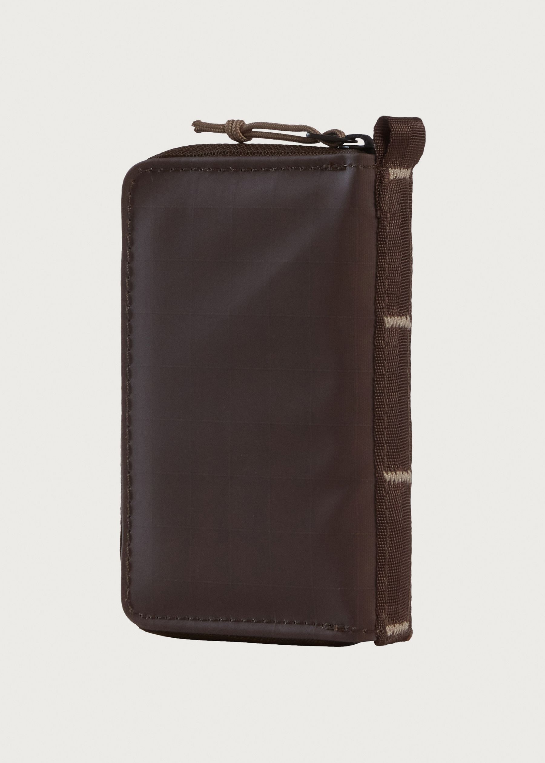 Image - 3 - Base Camp Voyager Wallet