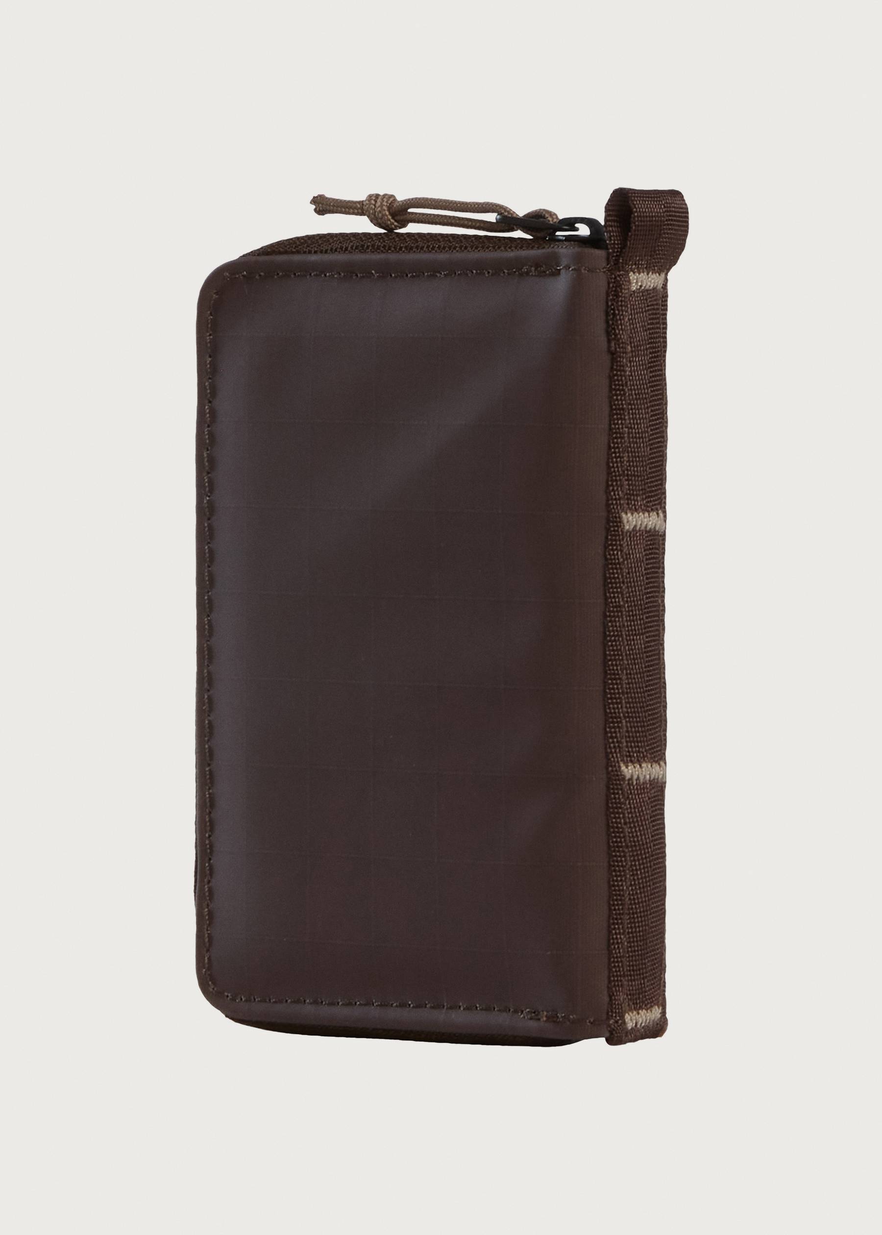 Image - 3 - Base Camp Voyager Wallet