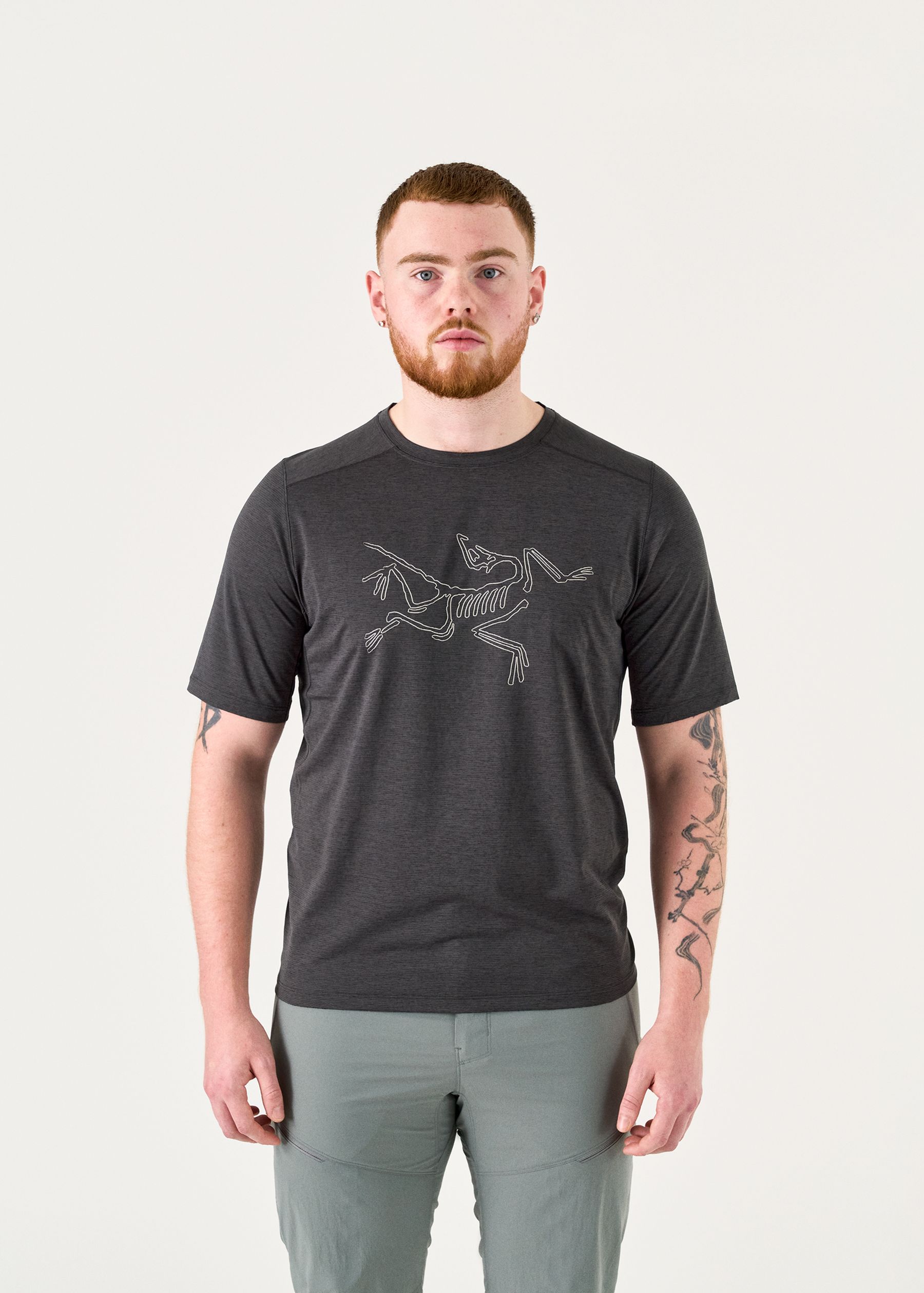 Image - 1 - Cormac Logo Crew