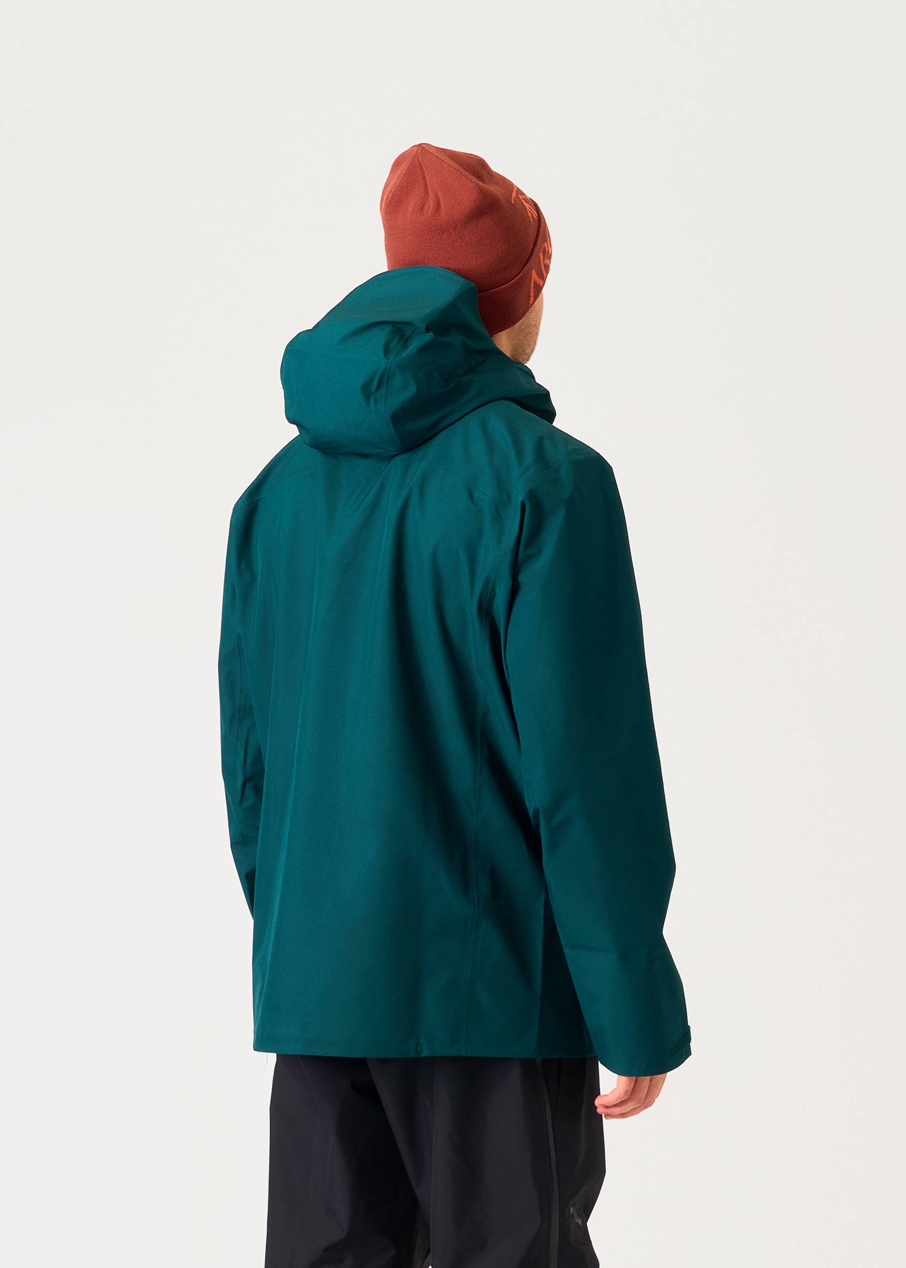 Image - 3 - Triolet GORE-TEX Jacket