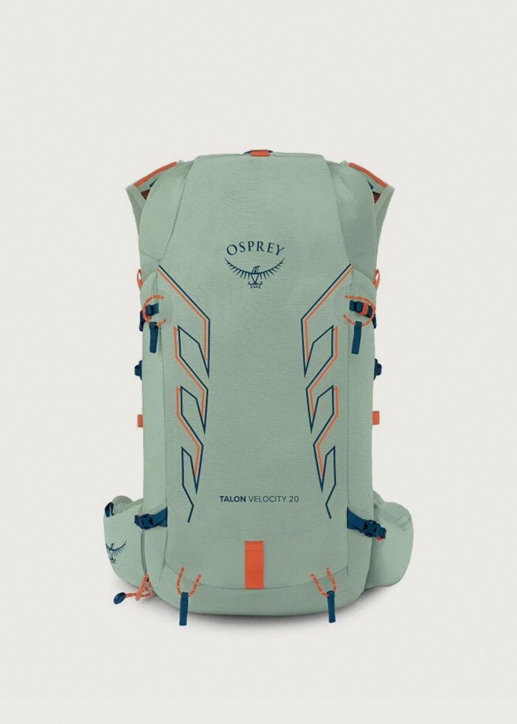 Image - 3 - Talon Velocity 20 Backpack