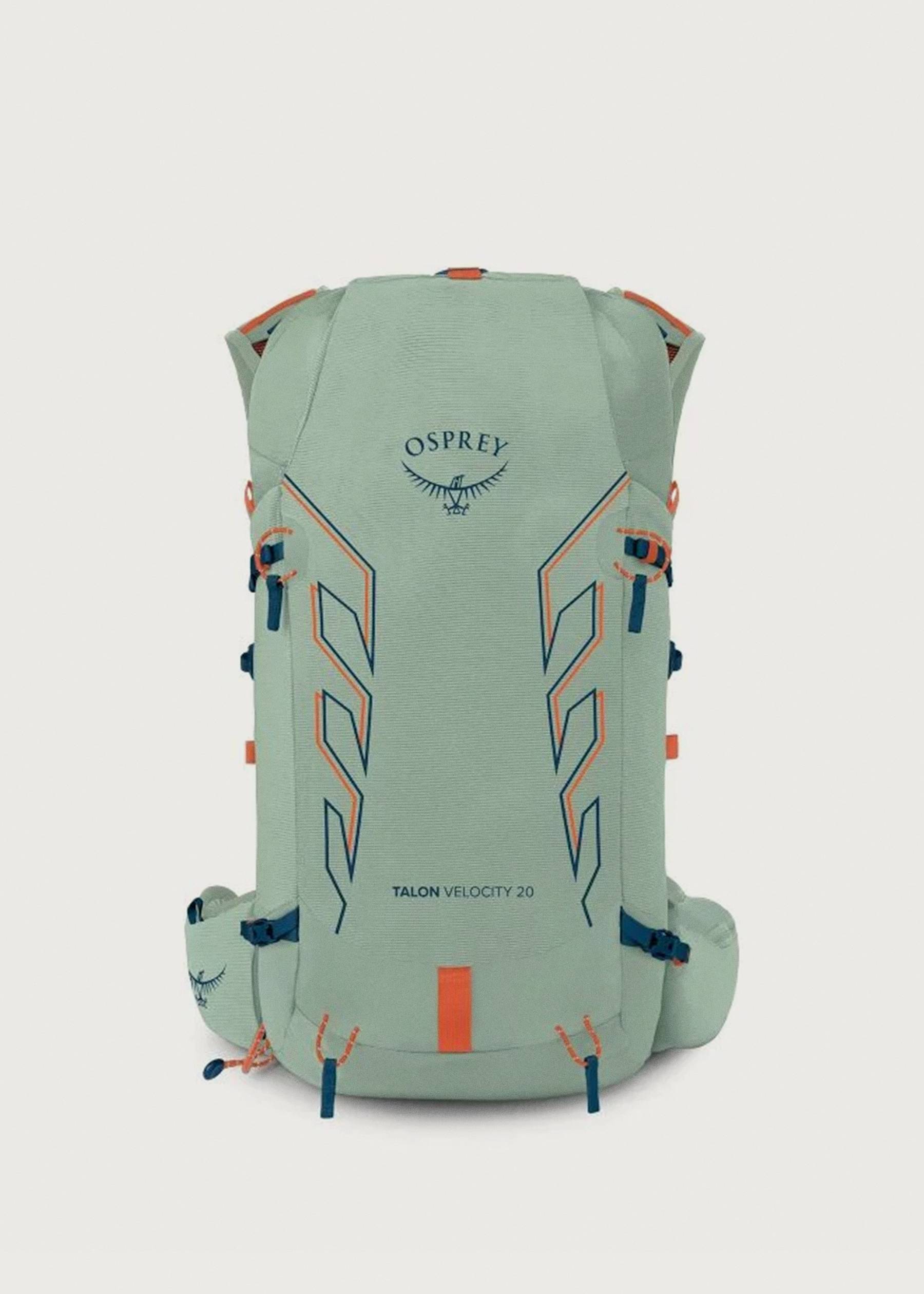 Image - 3 - Talon Velocity 20 Backpack