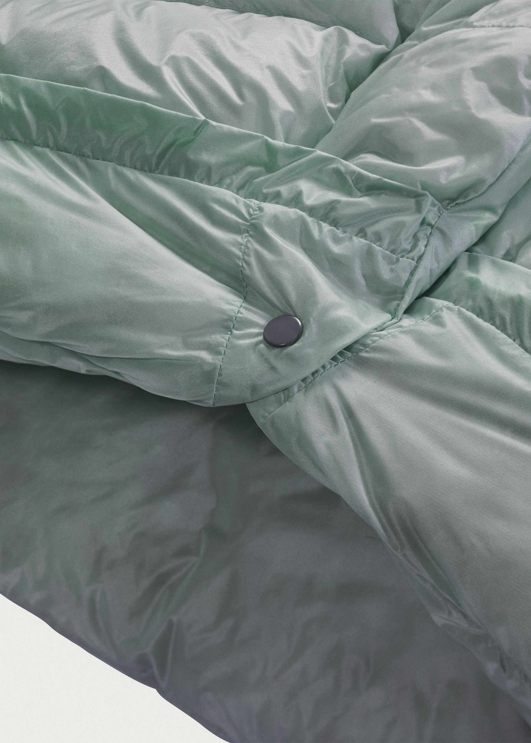 Image - 3 - Vesper 32F/0C Quilt Long
