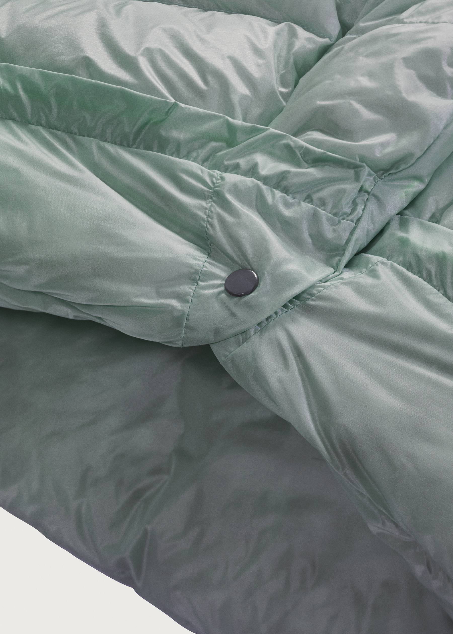 Image - 3 - Vesper 32F/0C Quilt Long