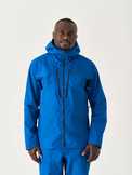 Triolet GORE-TEX Jacket