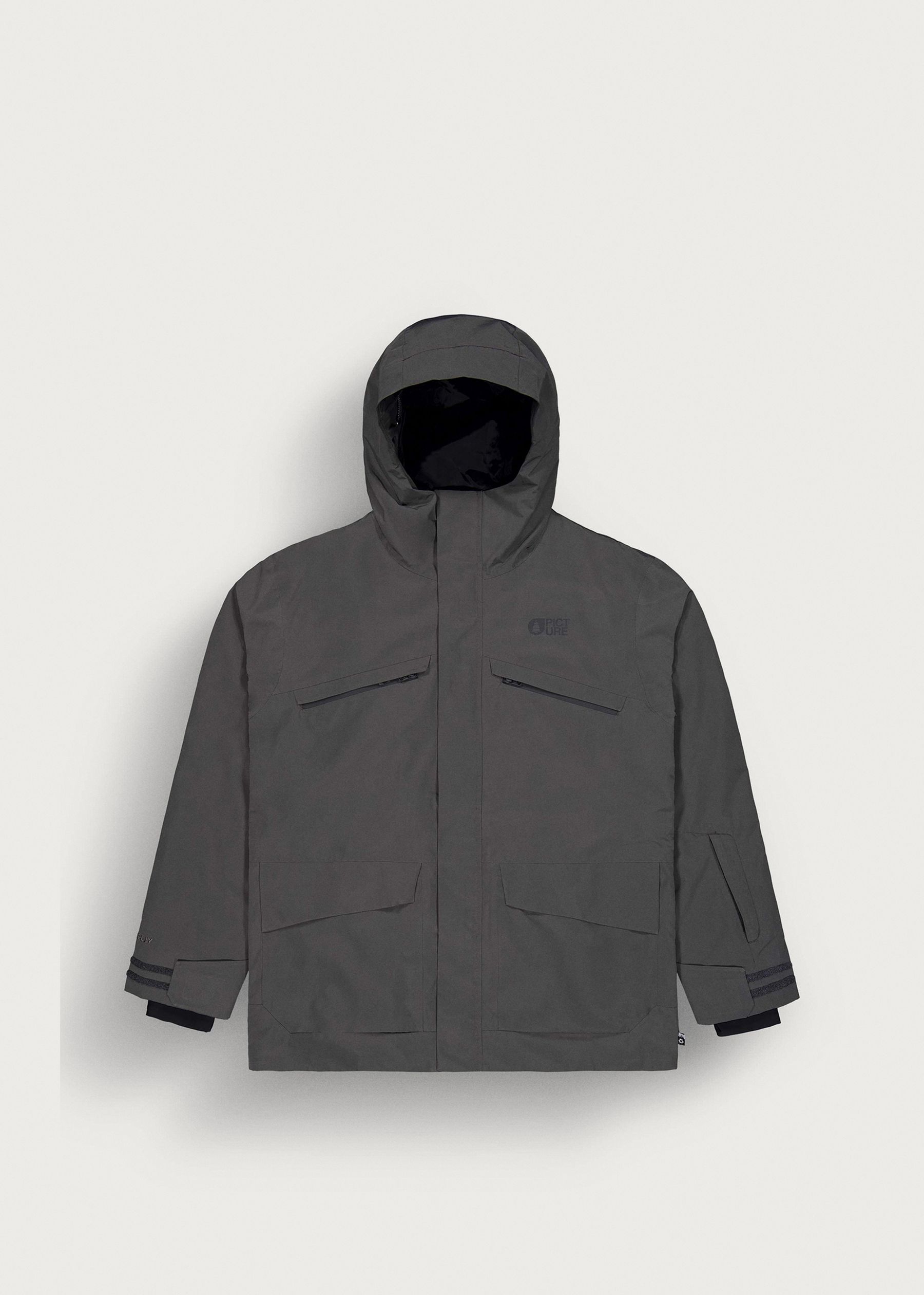 Image - 1 - U43 Jacket
