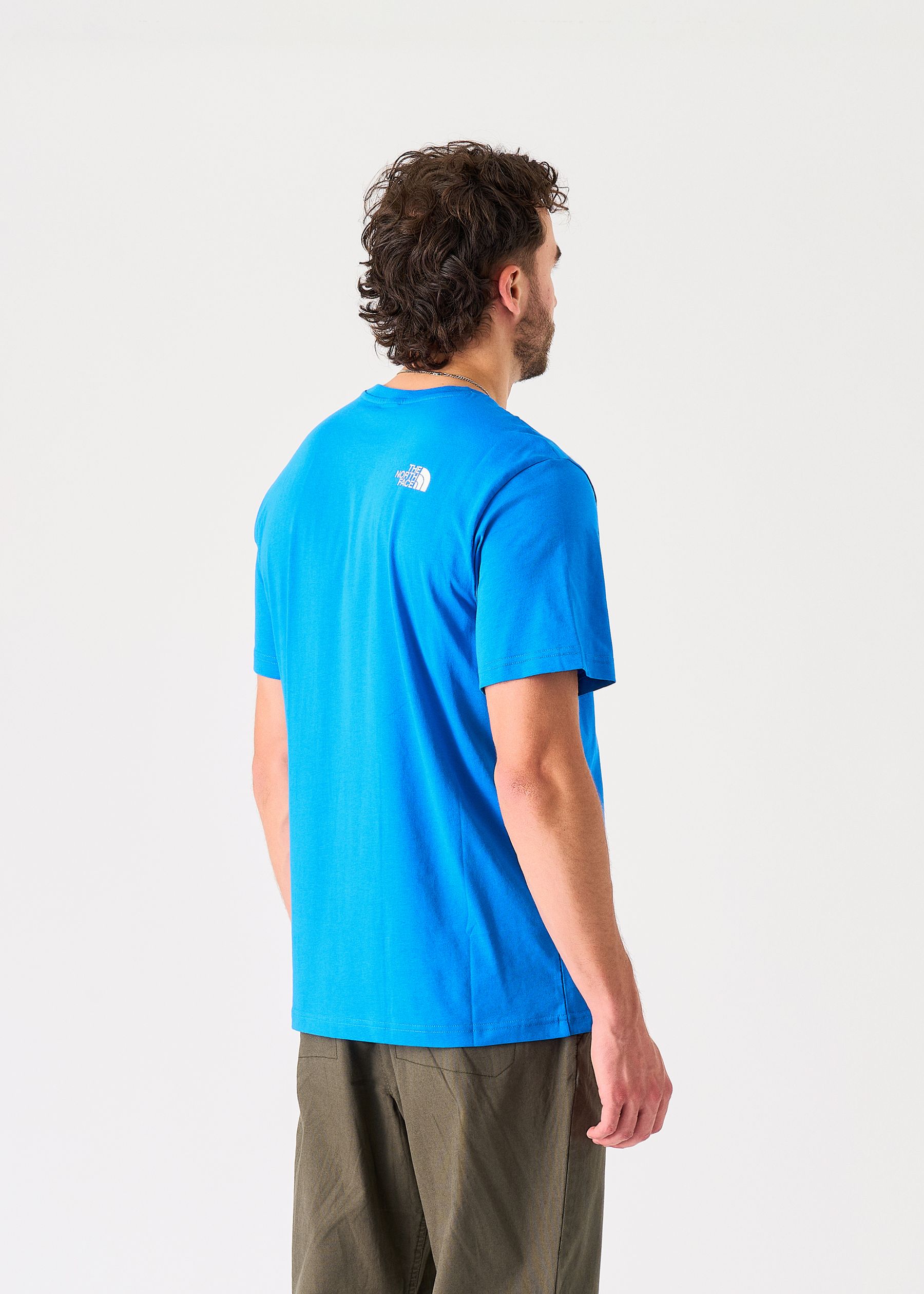 Image - 3 - Simple Dome Tee