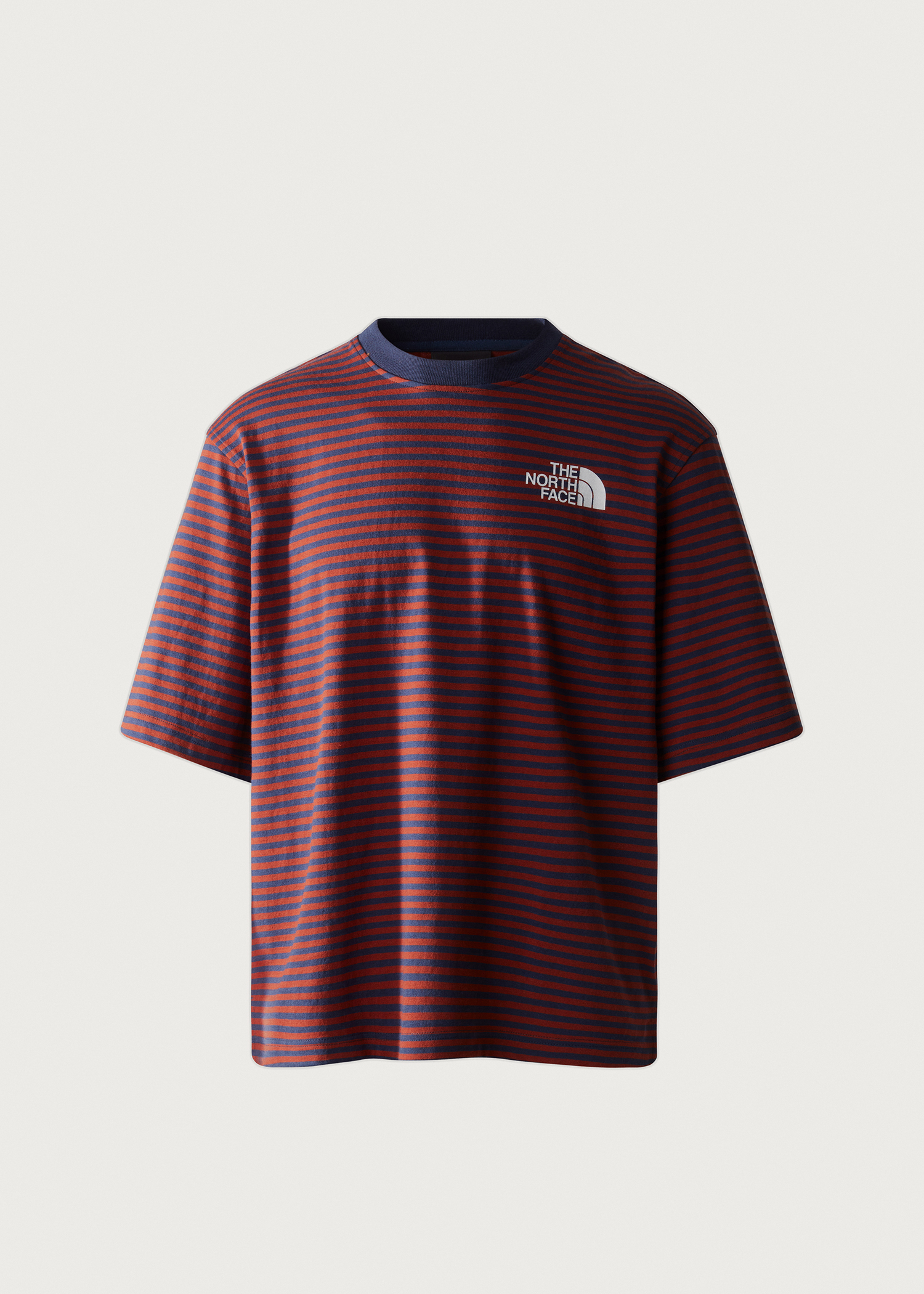 The North Face TNF Easy T-Shirt