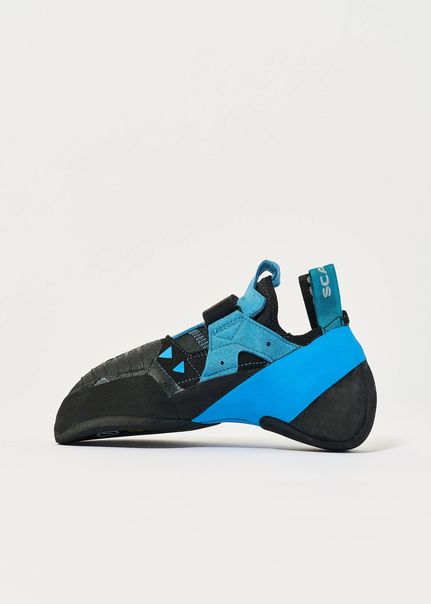 Image - 3 - Instinct VS-R Climbing Shoes