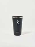 16OZ Tumbler