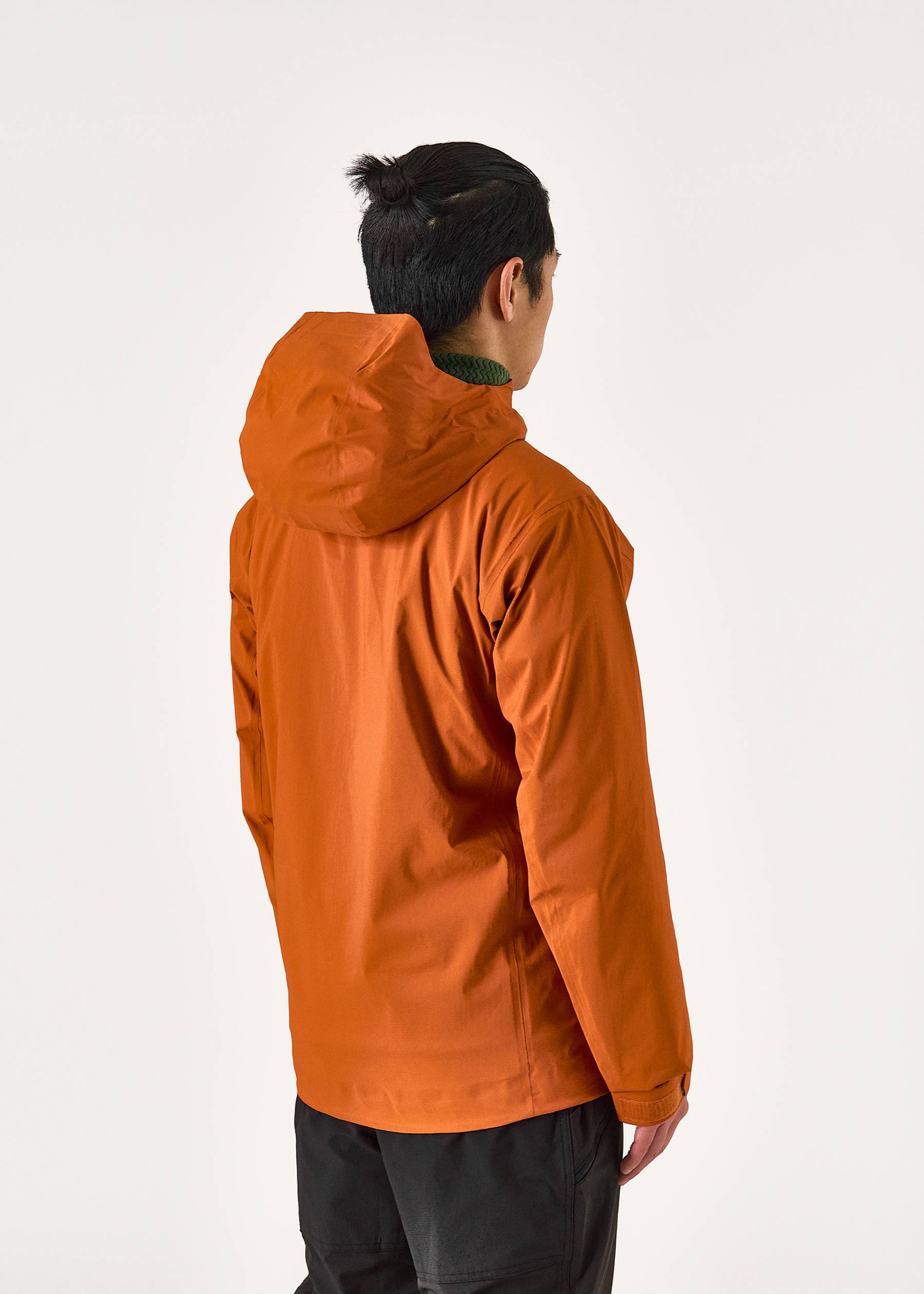Image - 3 - M10 Storm Jacket