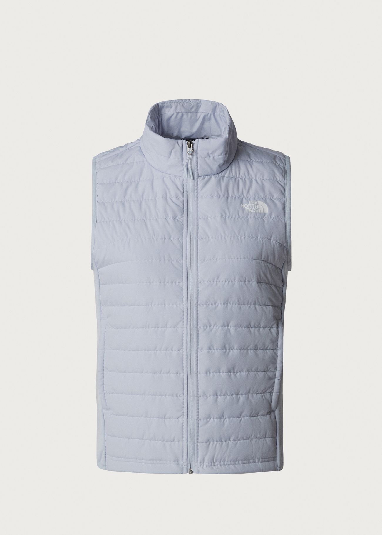 The North Face Canyonlands Hybrid Vest