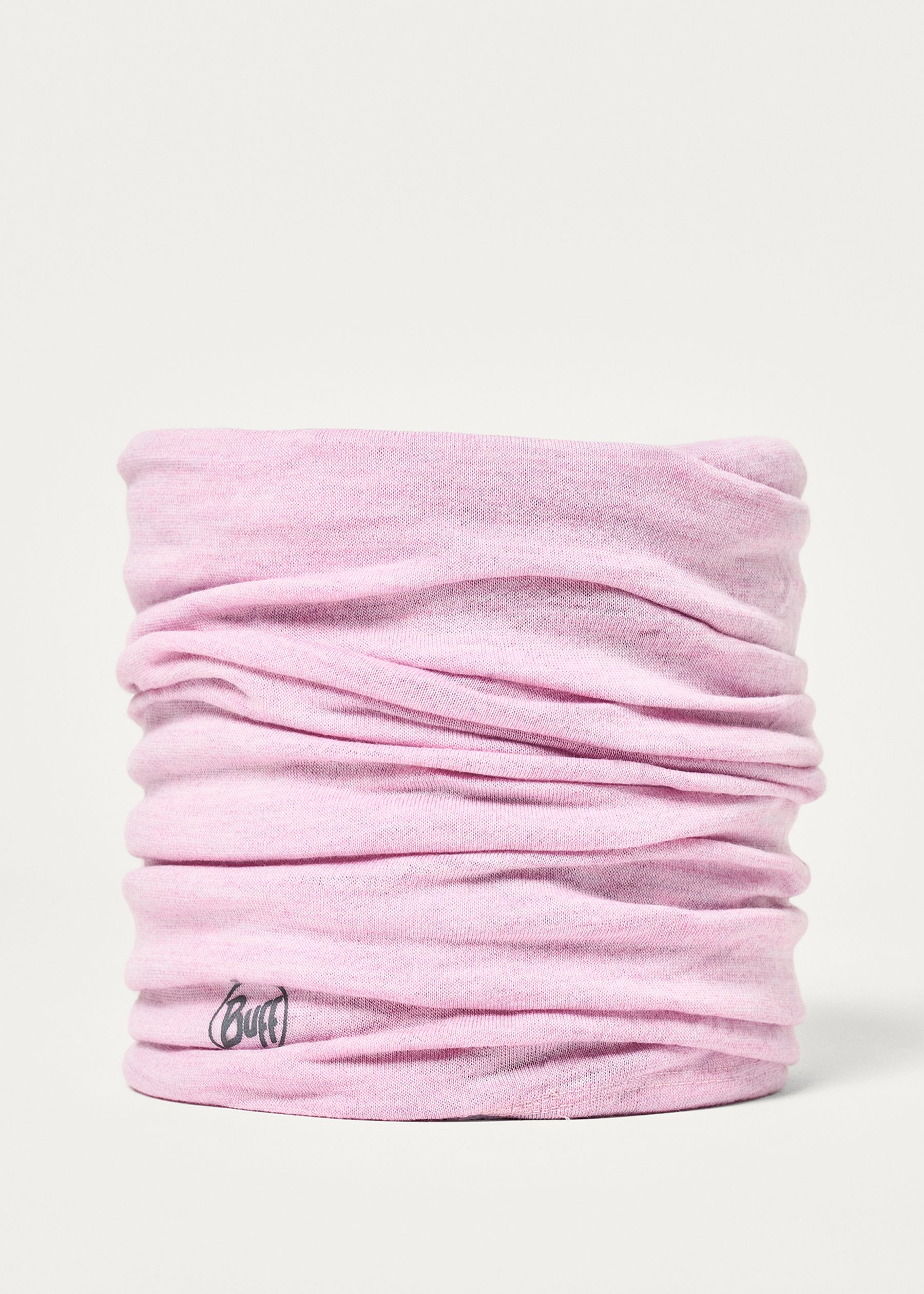 Image - 1 - Merino Midweight Neck Warmer