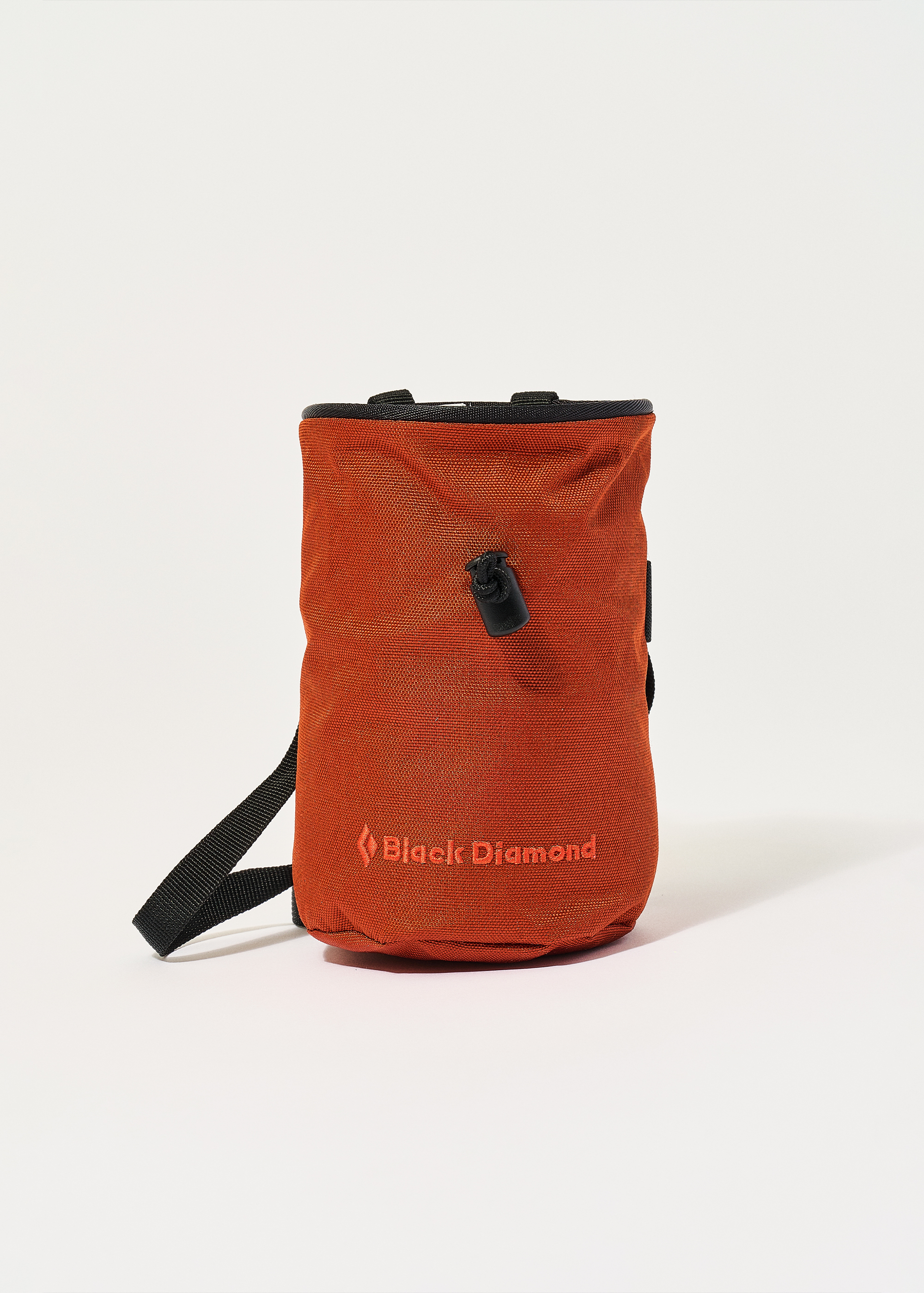 wake sapporo MOPS WAKE Chalk Bag ポーチ CHALK BAG – 8611 ONLINE STORE