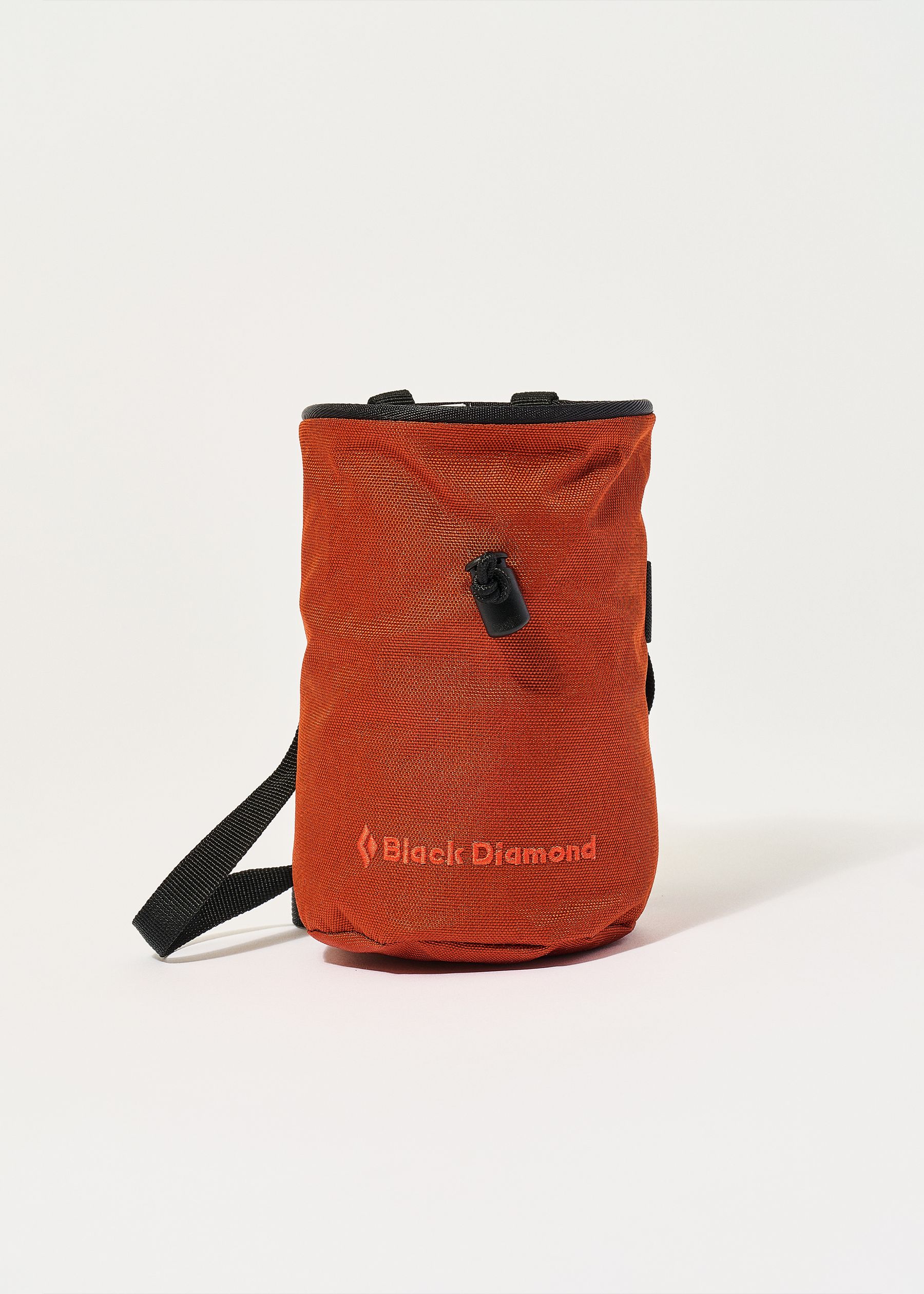 Image - 1 - Mojo Chalk Bag