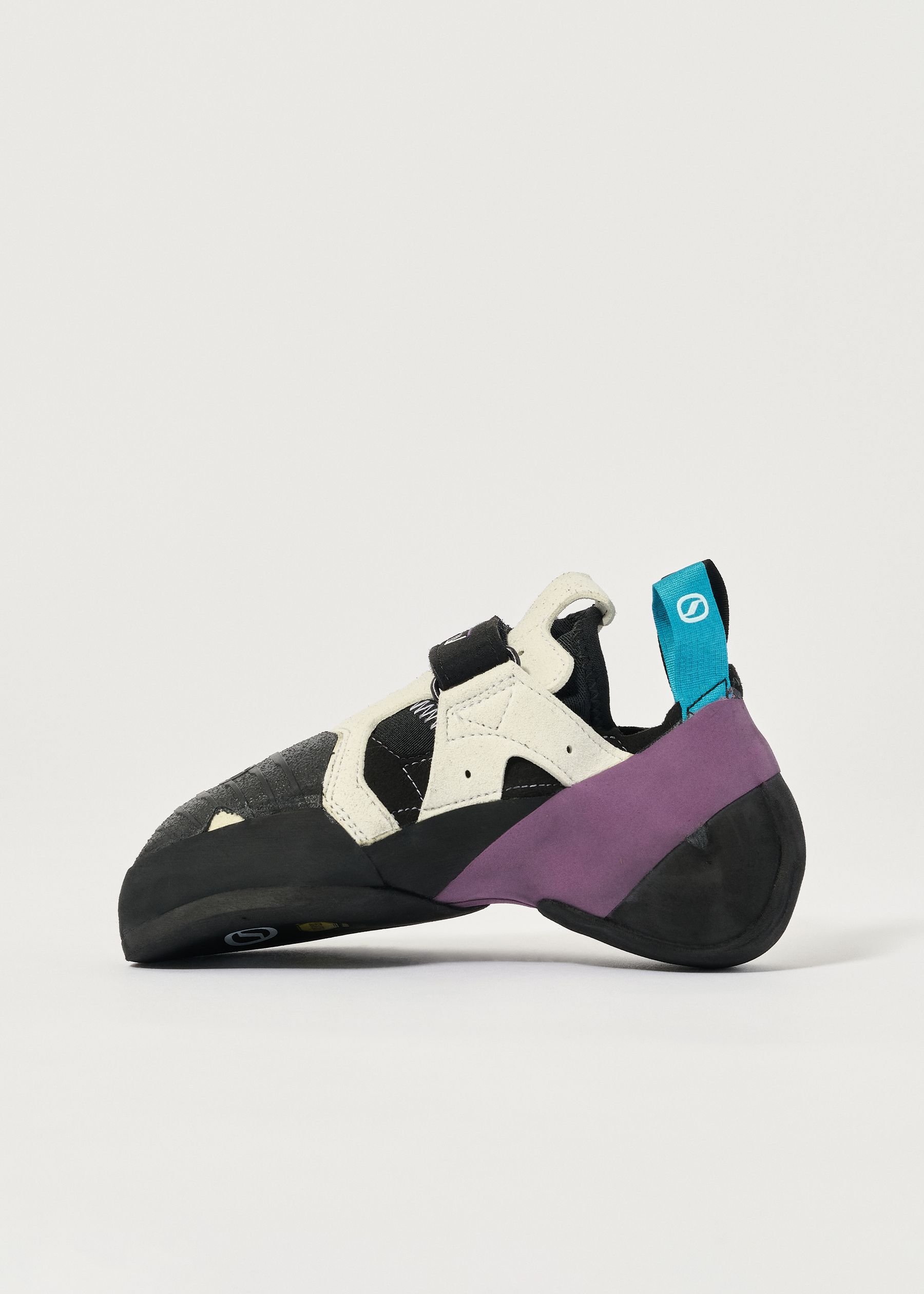 Image - 3 - Instinct VS-R LV Climbing Shoes